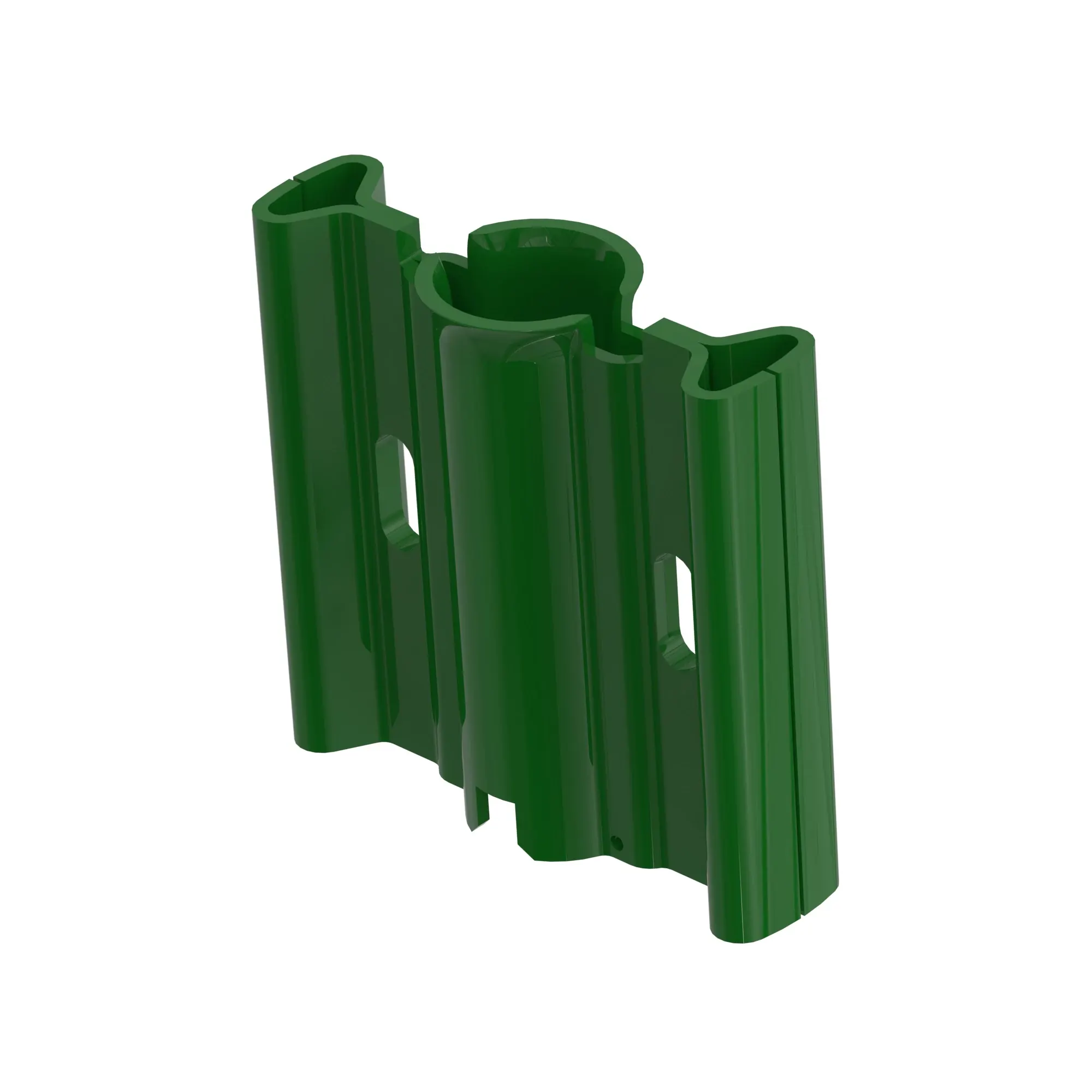 handle