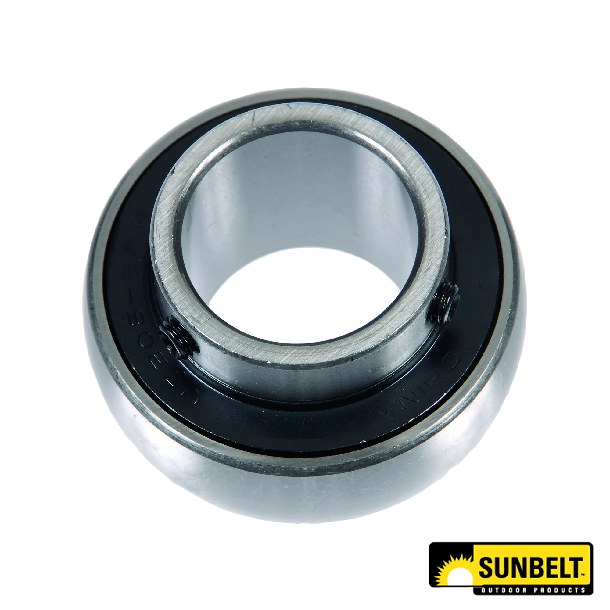 Sunbelt Ball Bearing - A-B1AC63