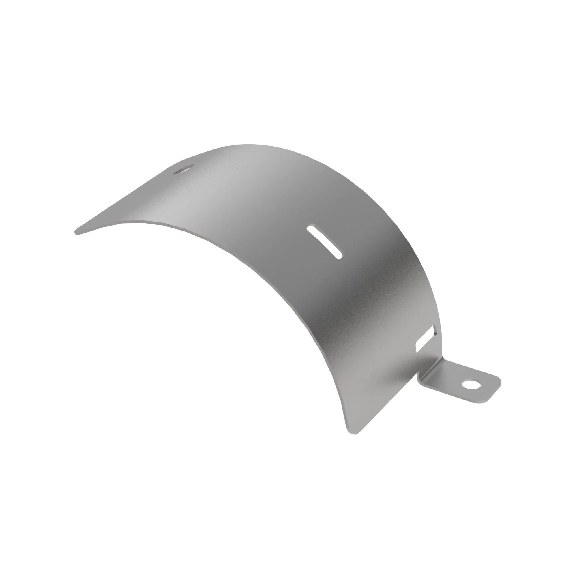 Bracket