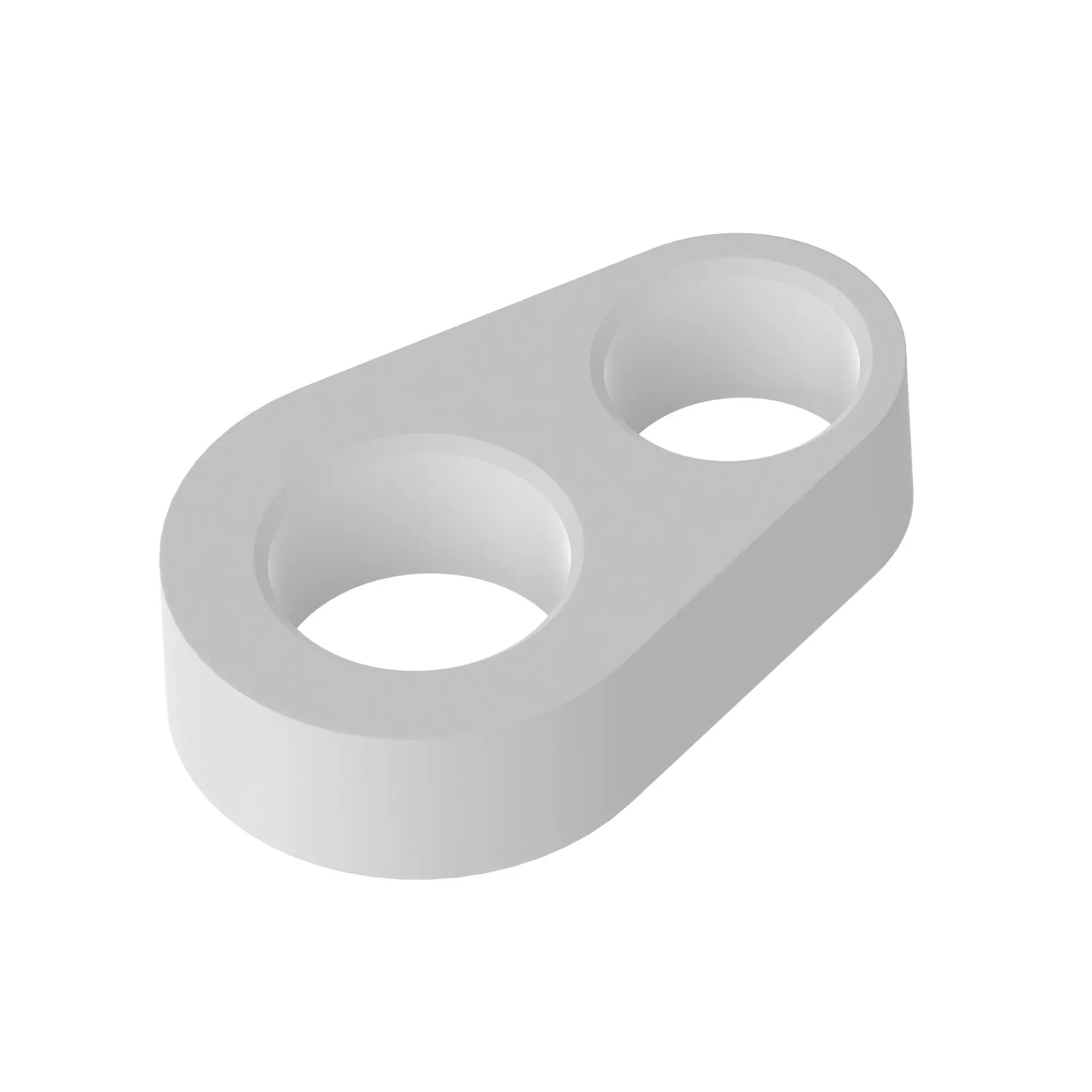John Deere Spacer - KK29109