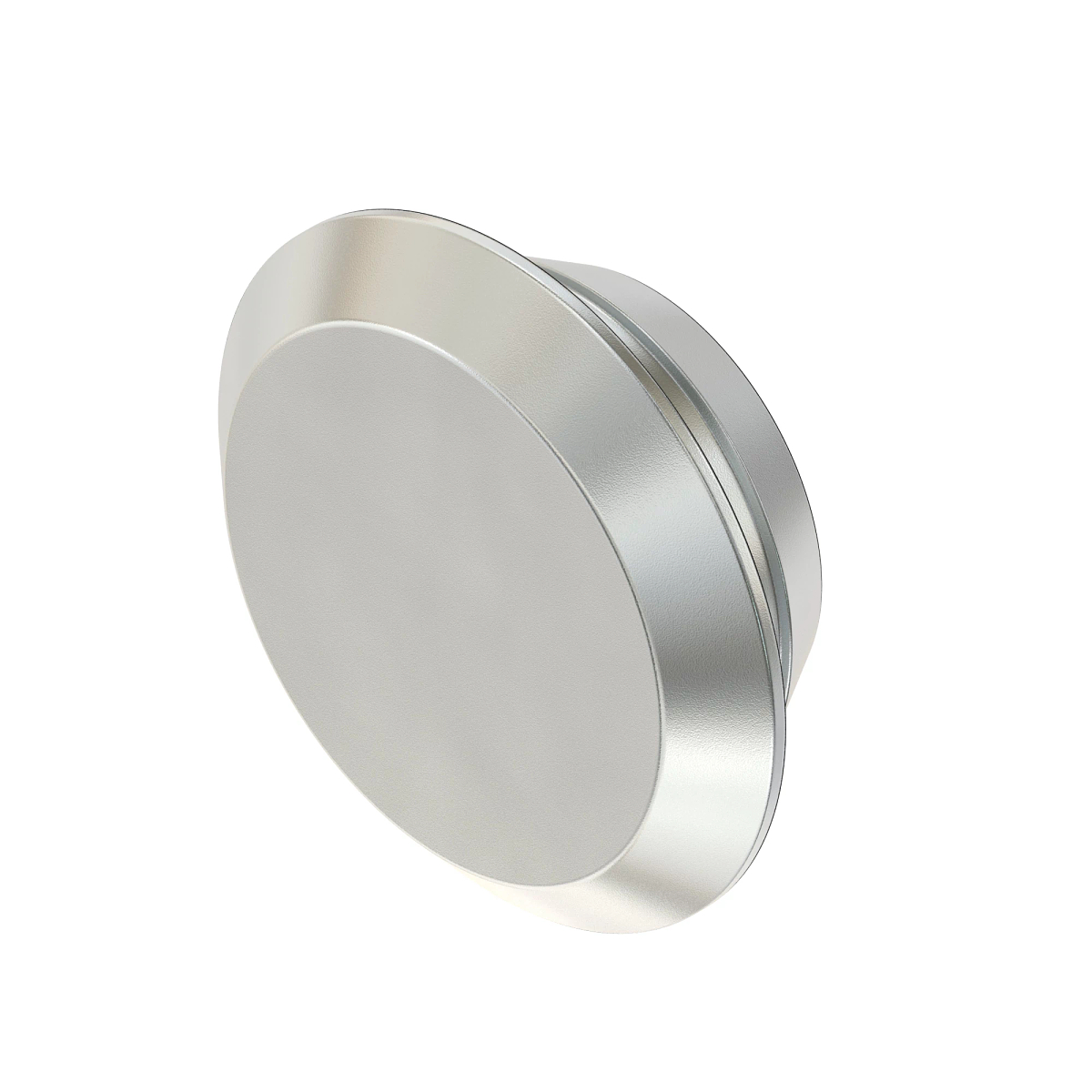 PLUG, PLUG, END PROTECTOR, TUBING