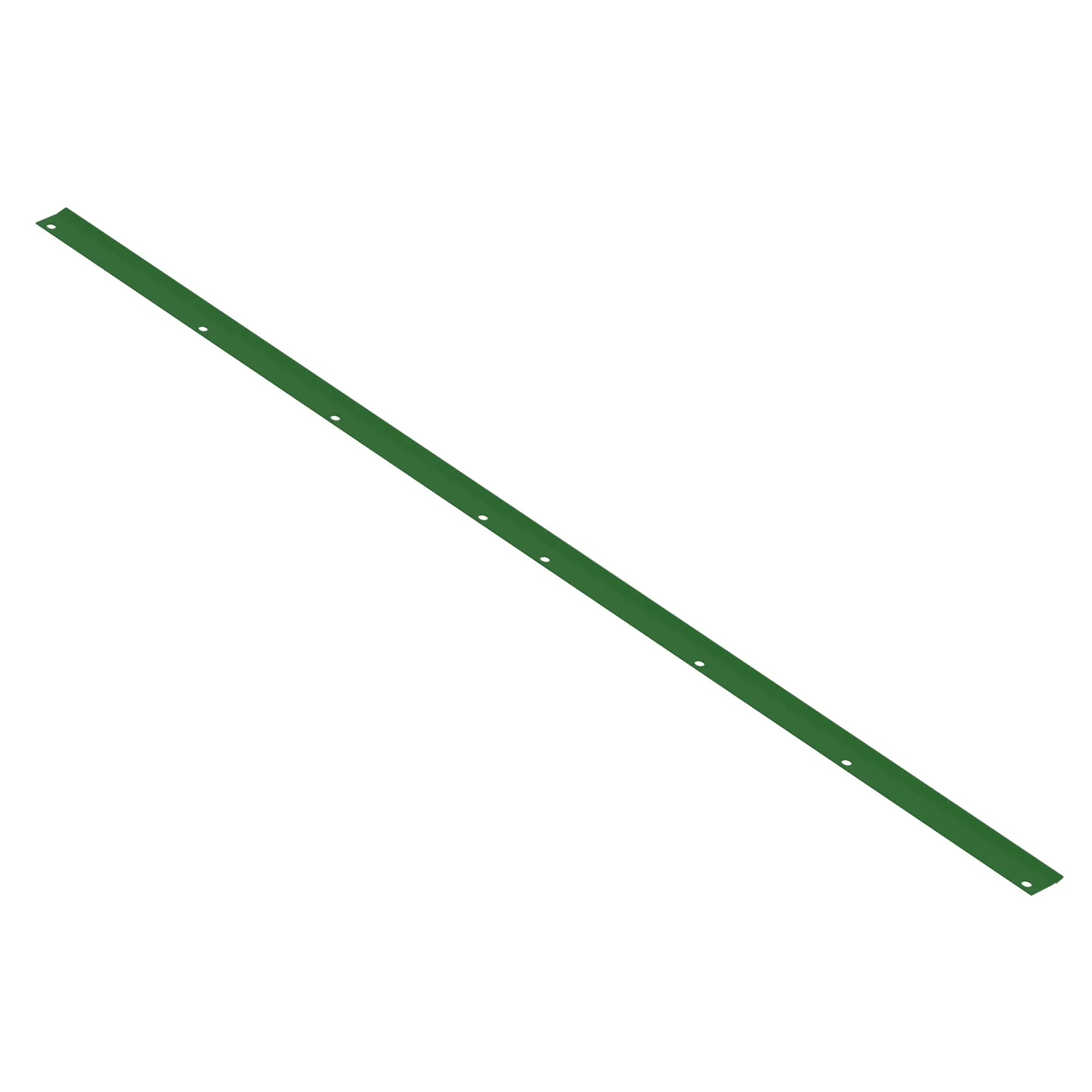 John Deere Strip, Reinforcement, Wide - Z100176