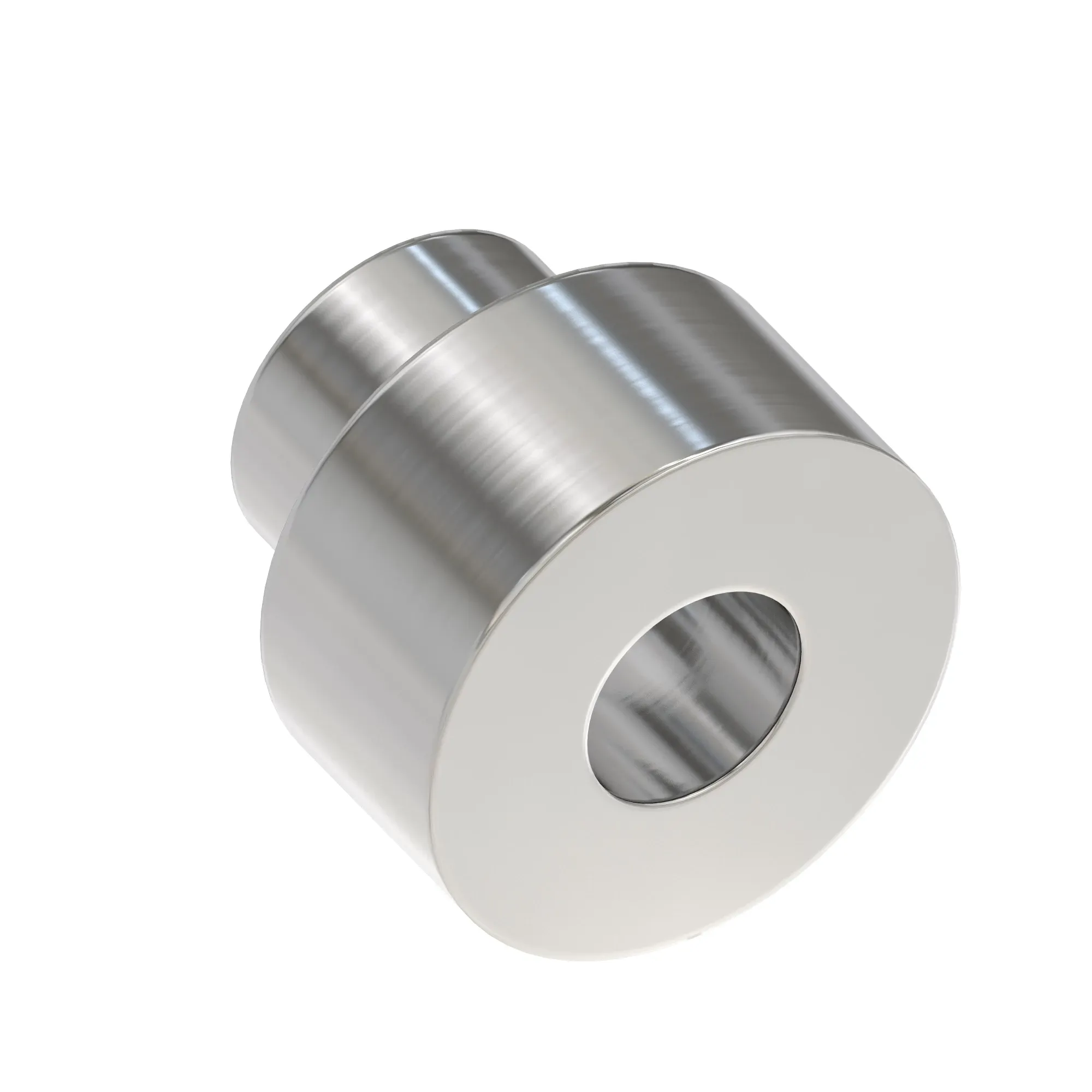 John Deere RowTrak™ Spacer - N374068