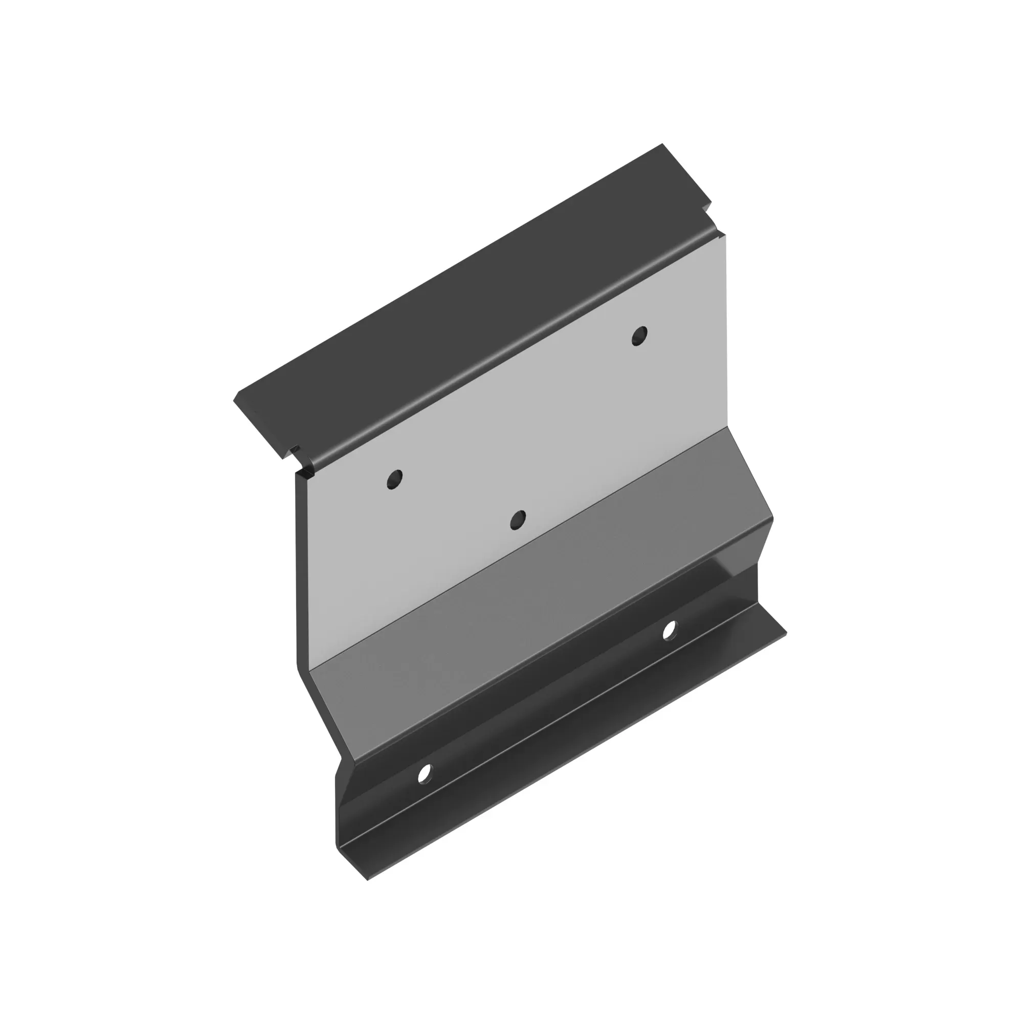 John Deere Pad - T284722