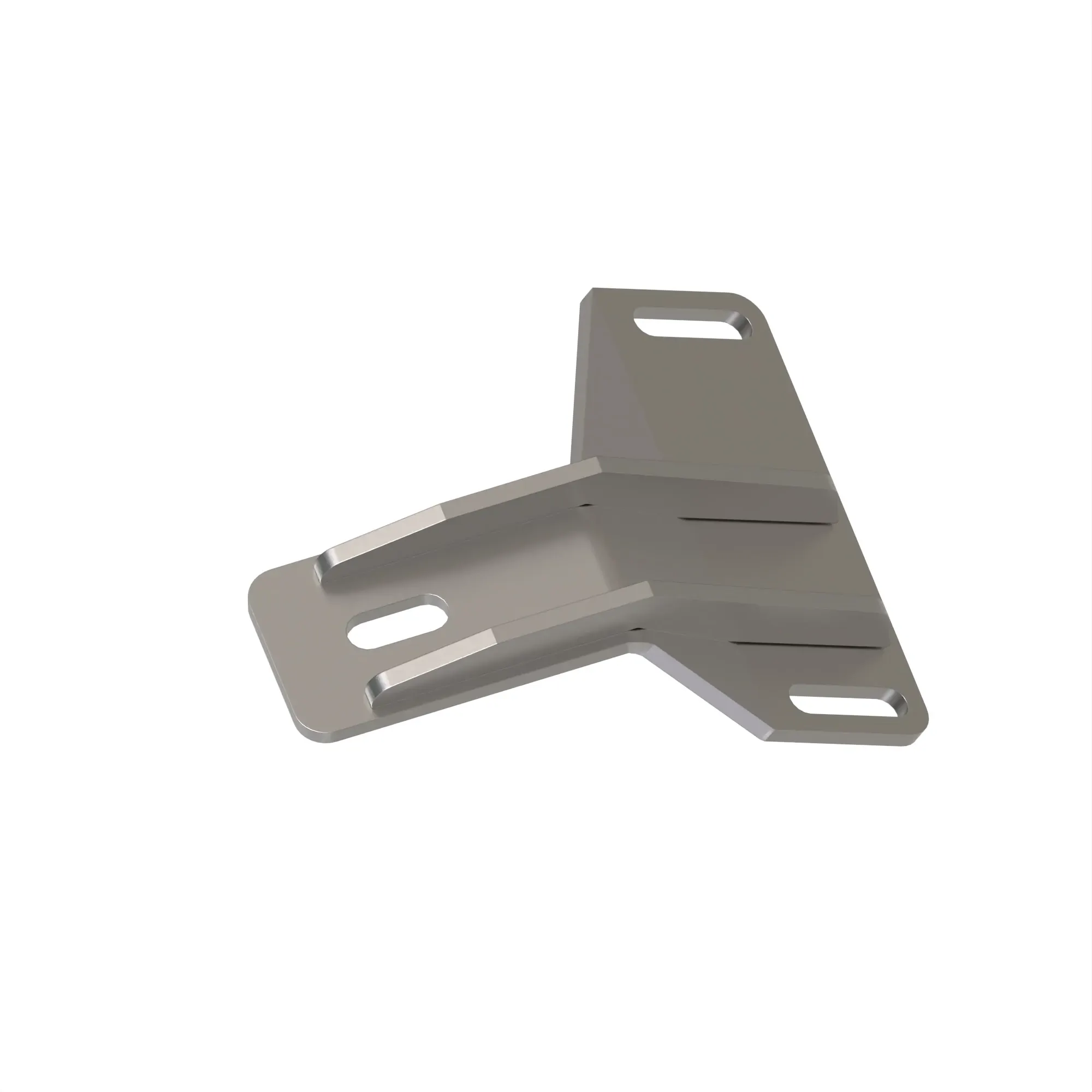 John Deere Support - F657772