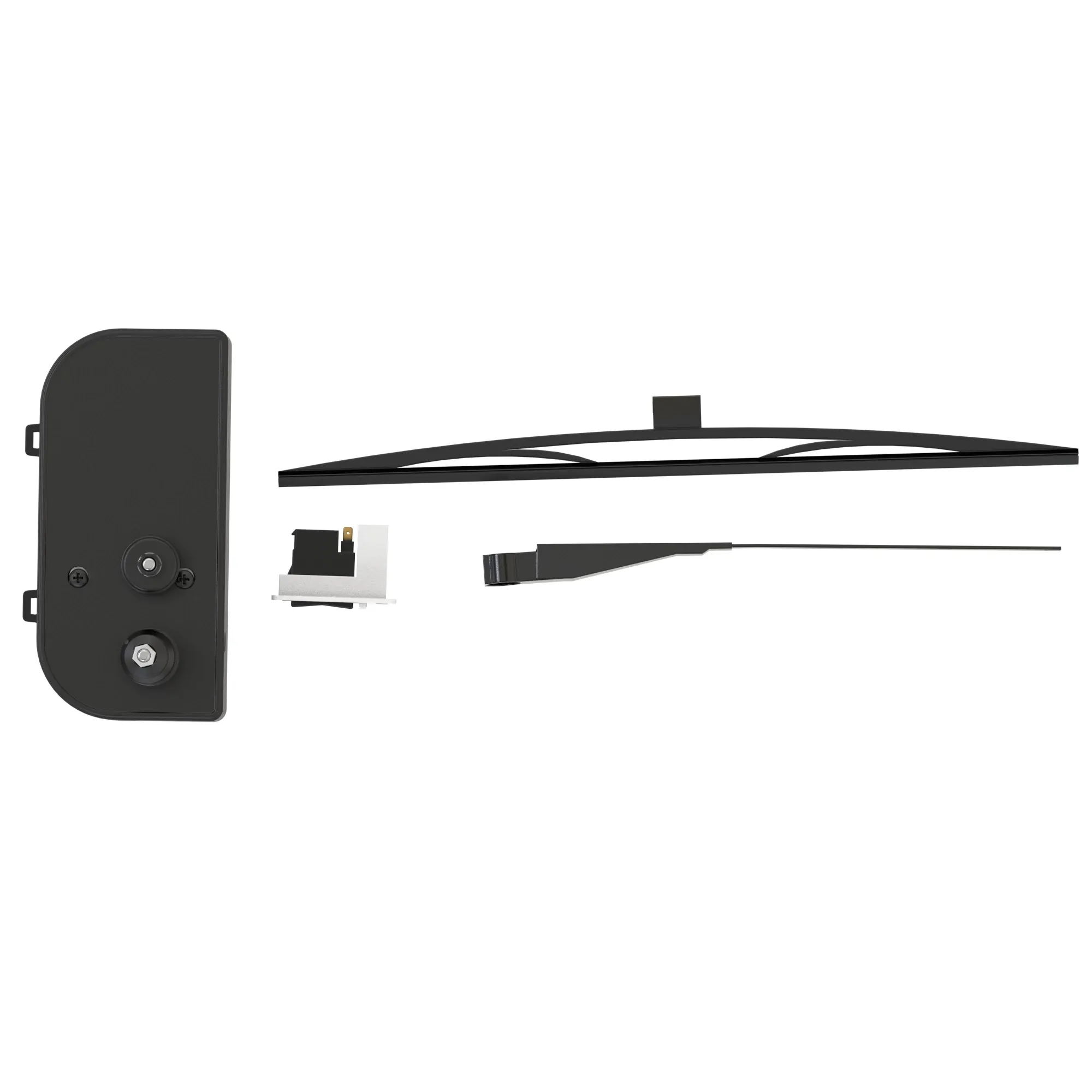 WINDSHIELD WIPER KIT