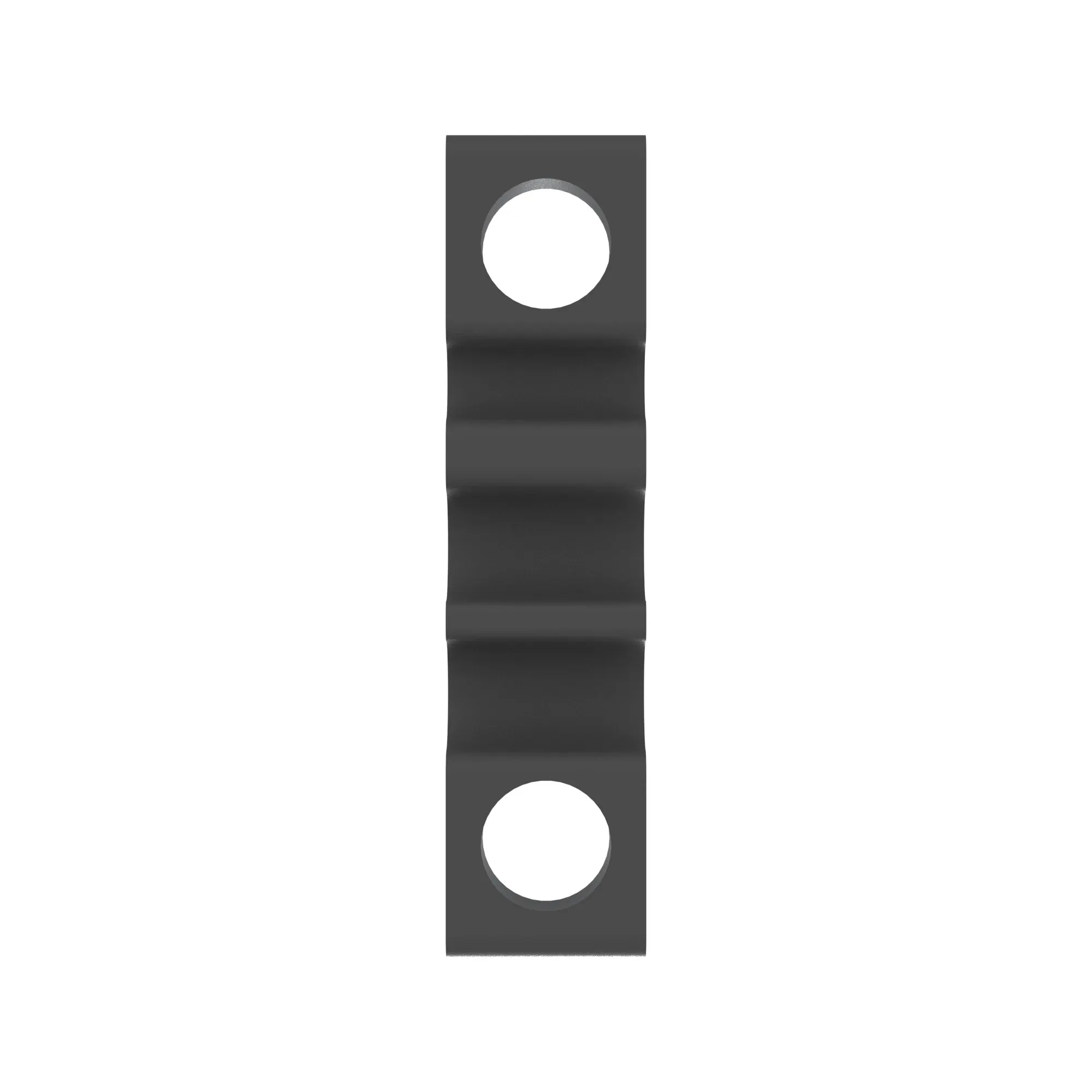 Bushing