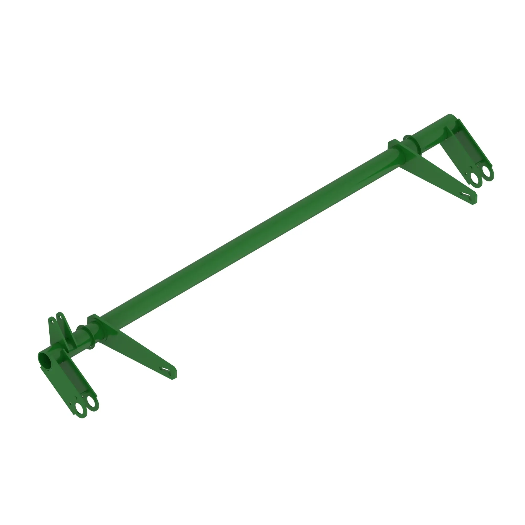 John Deere Arm - AFH215725