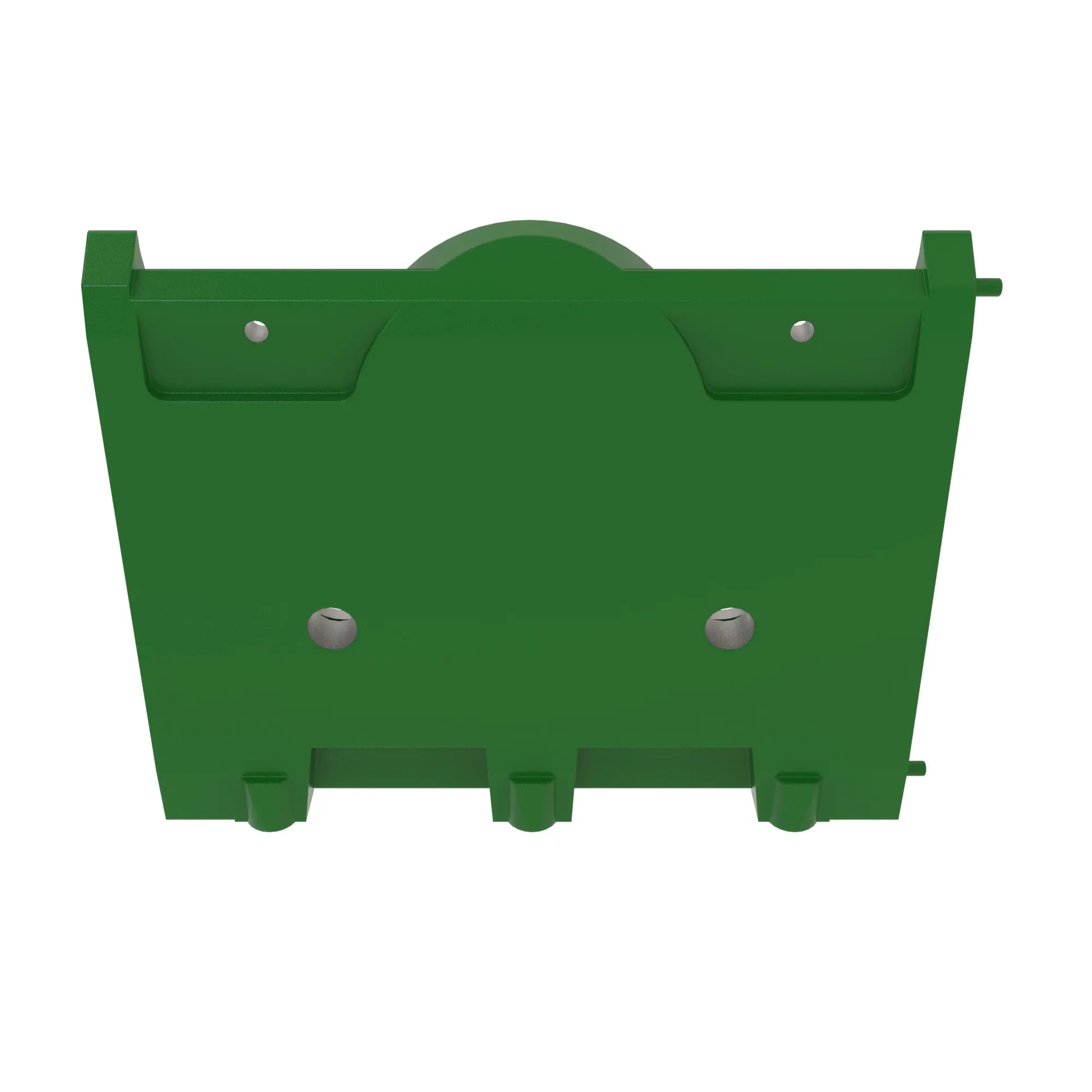 John Deere Housing - AFH205887