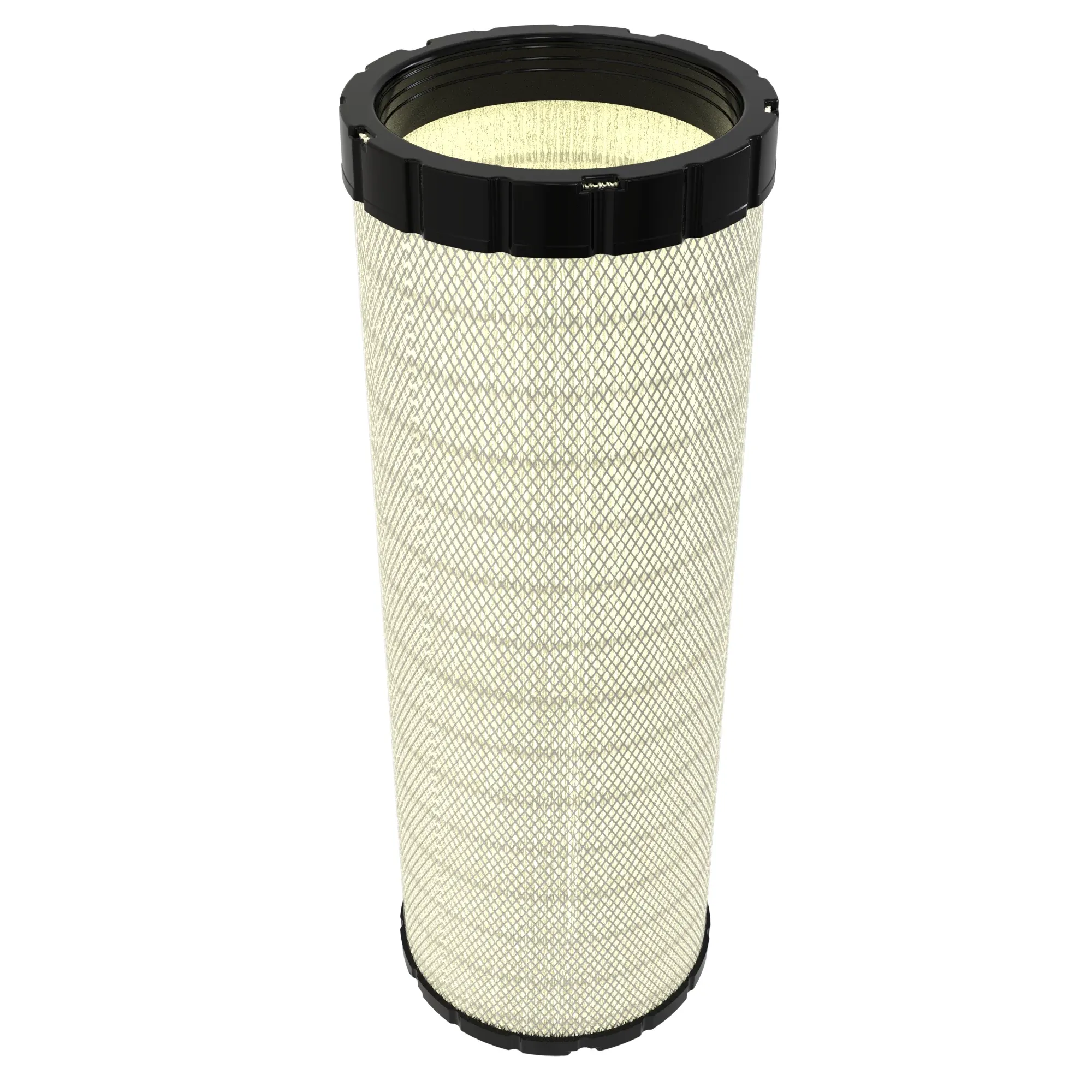 John Deere Primary Air Filter Element - AP33330