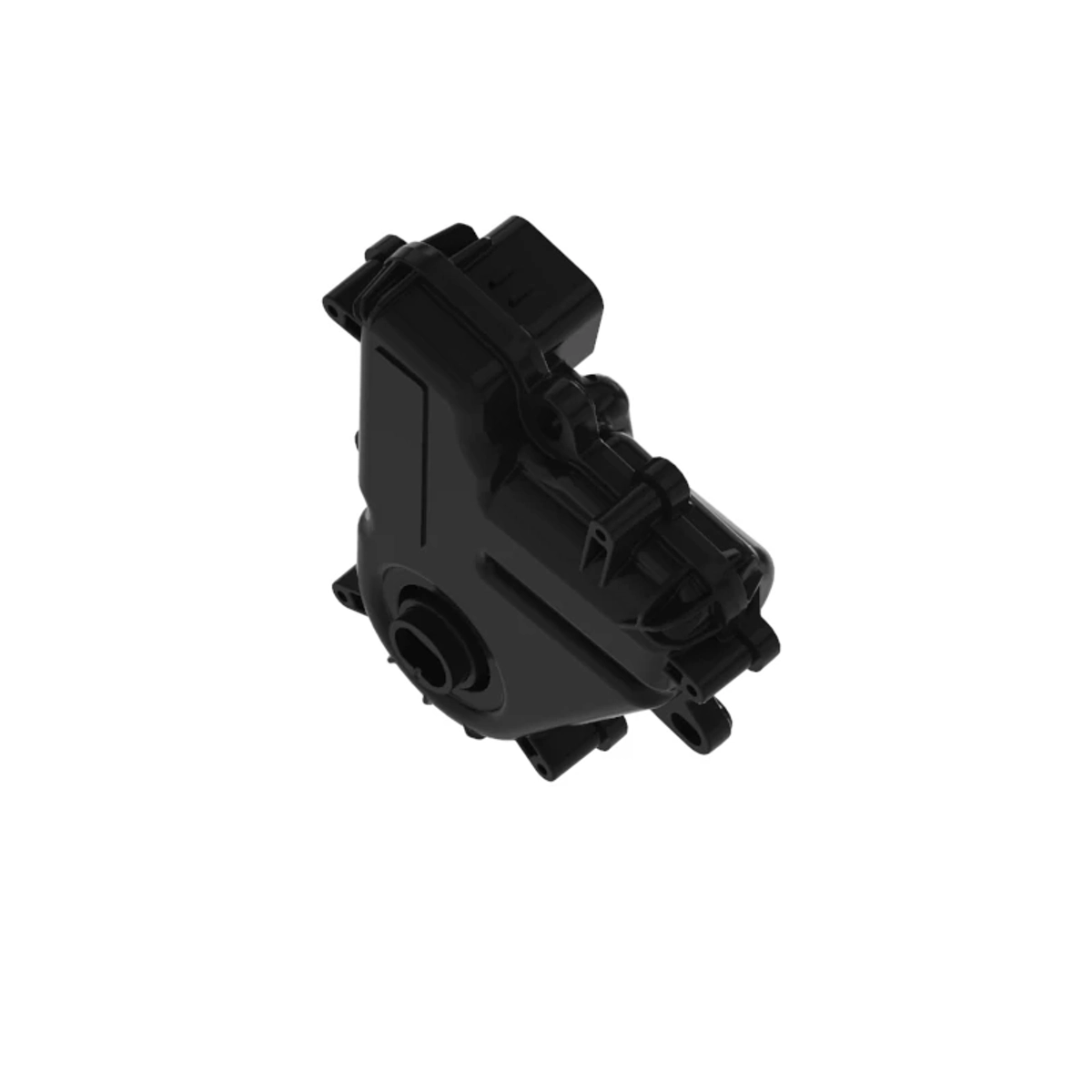 Actuator