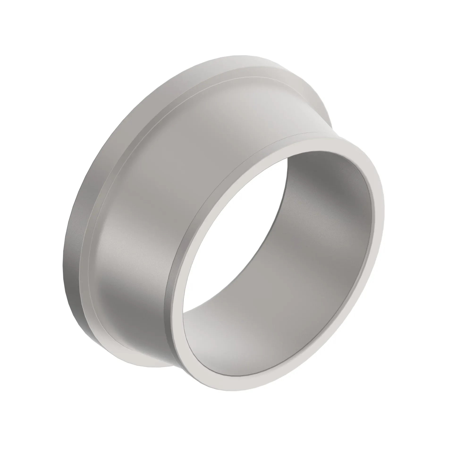 BEARING CONE, FRONT AXLE BEARING CO