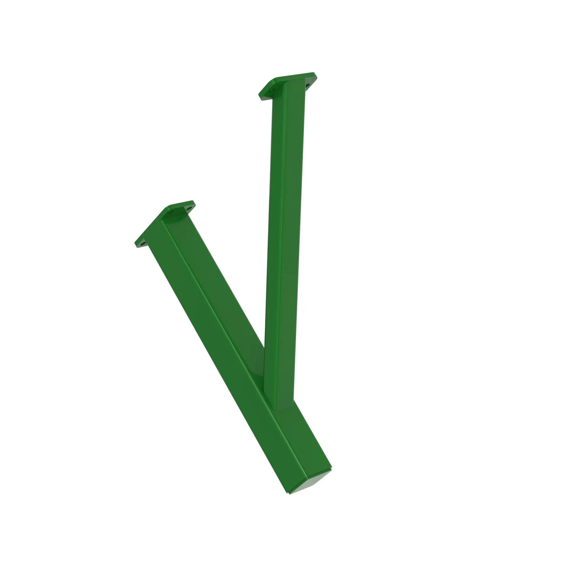 Structural Tube