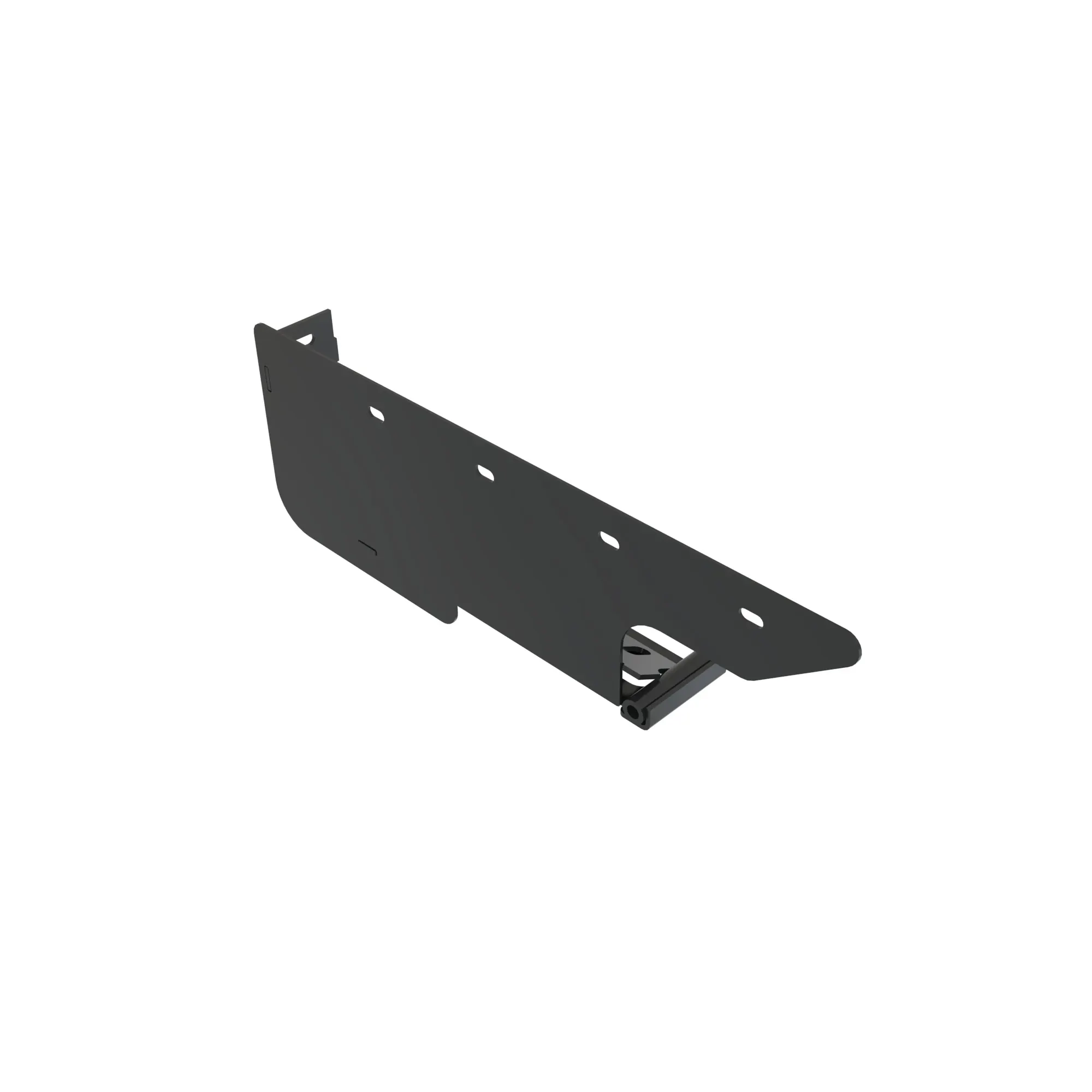 Bracket