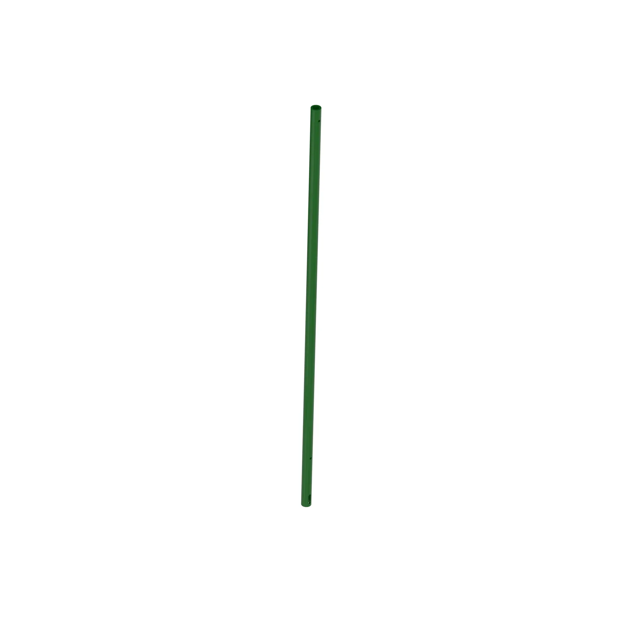TUBE (30" ADJUSTER, PAINTED)