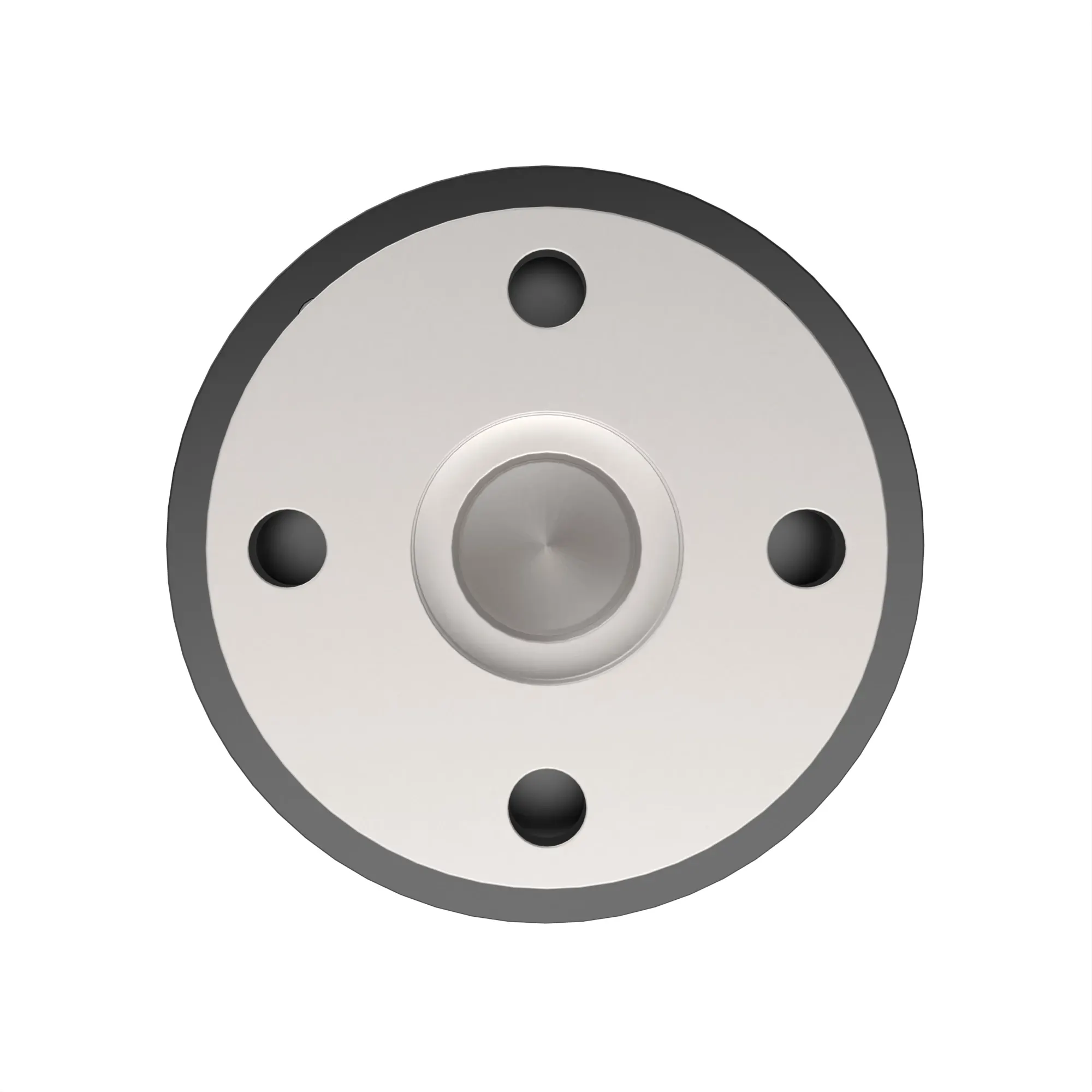 Spacer