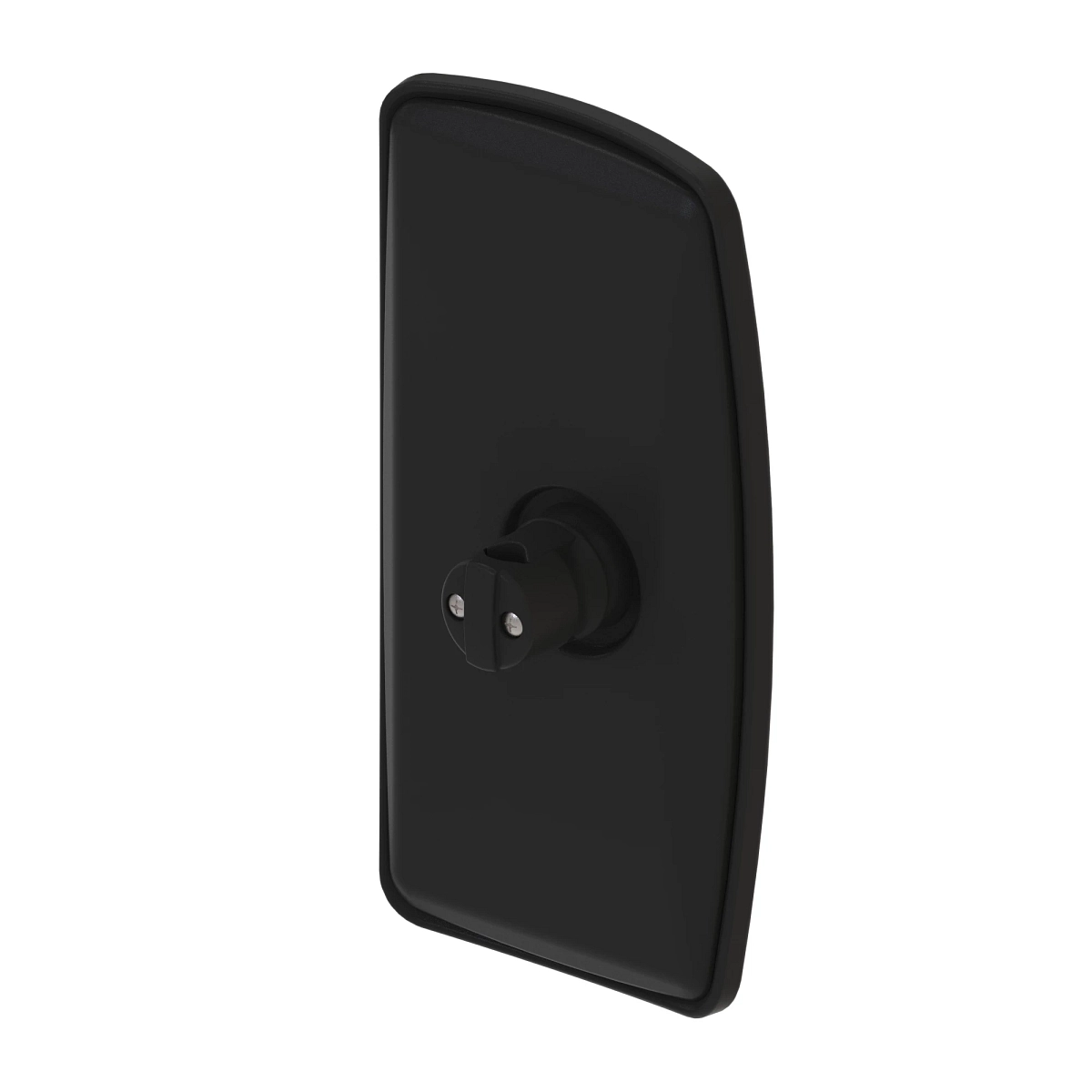 Rear View Mirror, Mirrors, External
