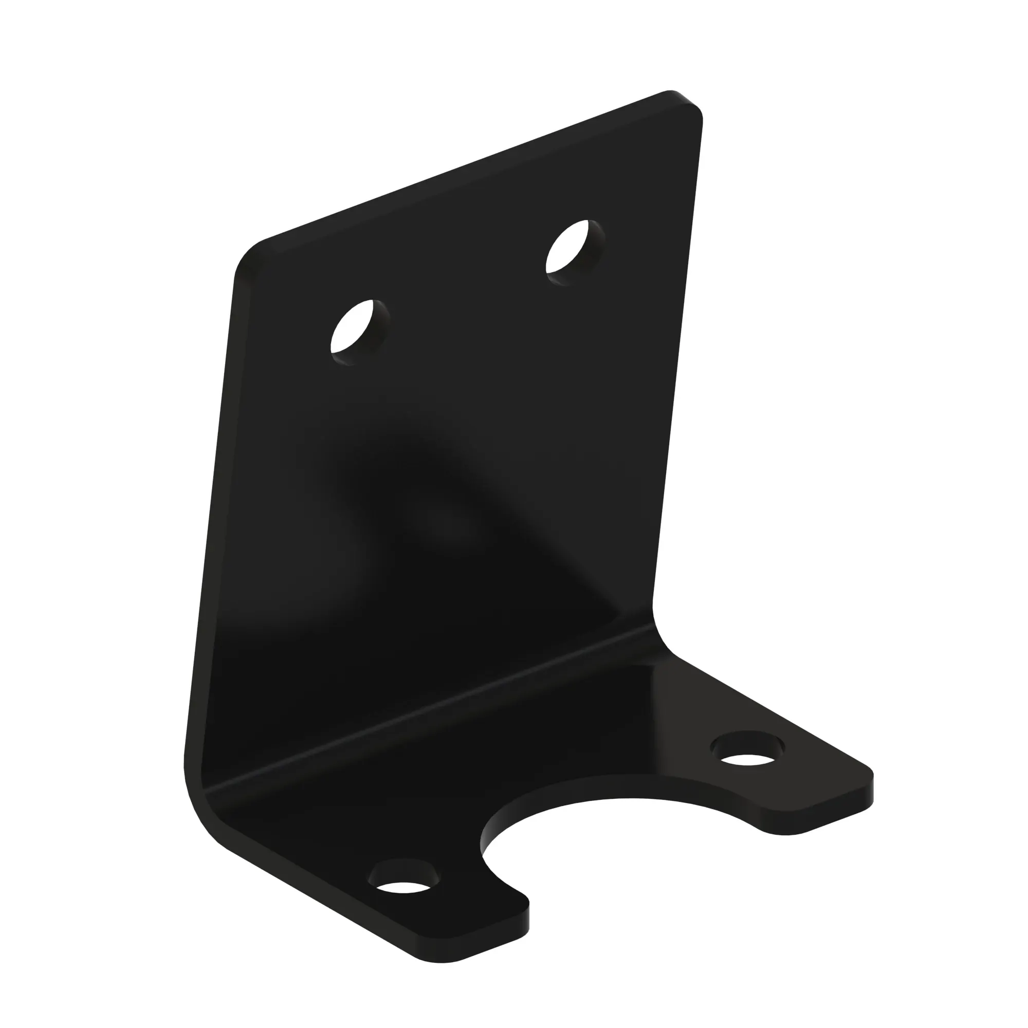 John Deere Plate - F621663