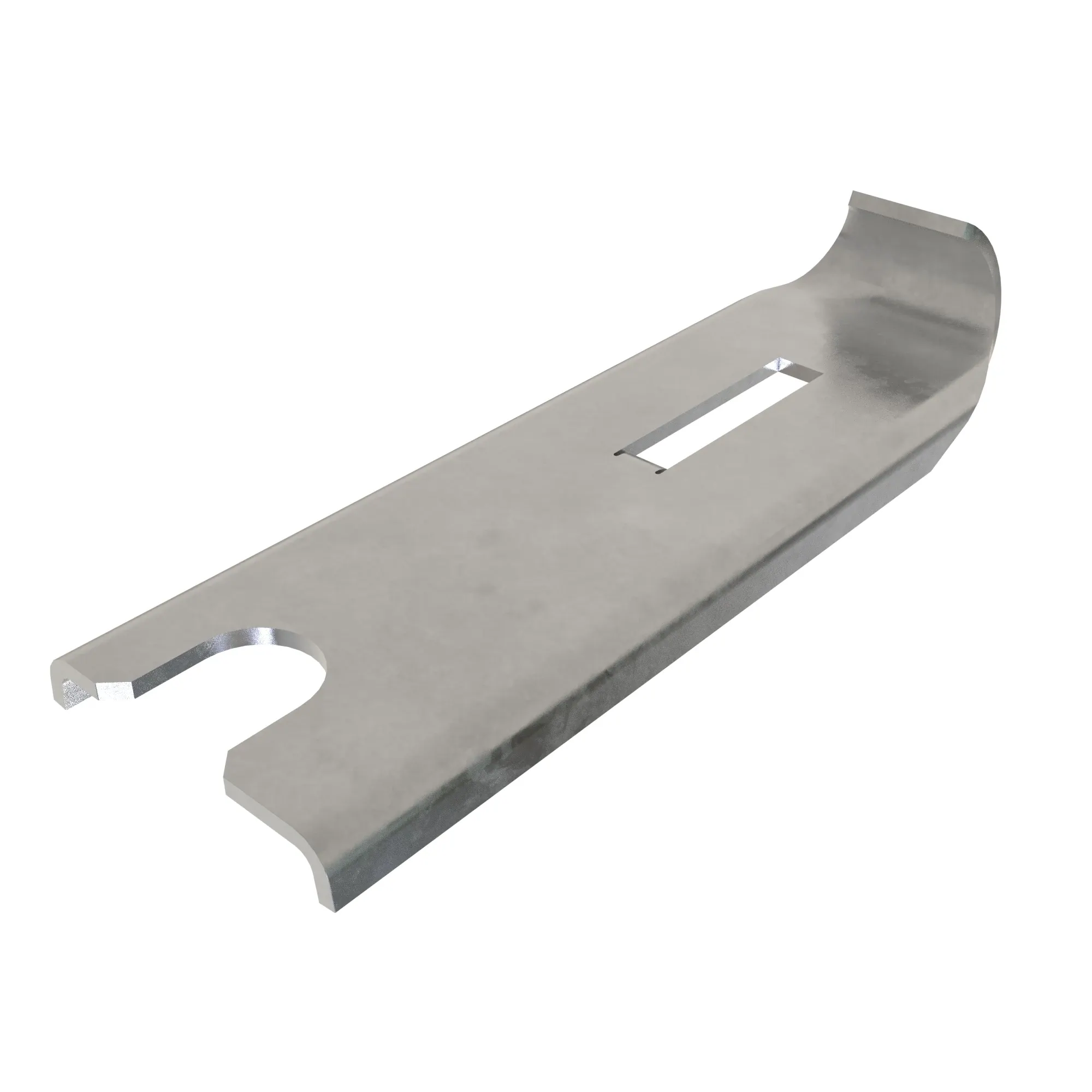 Latch