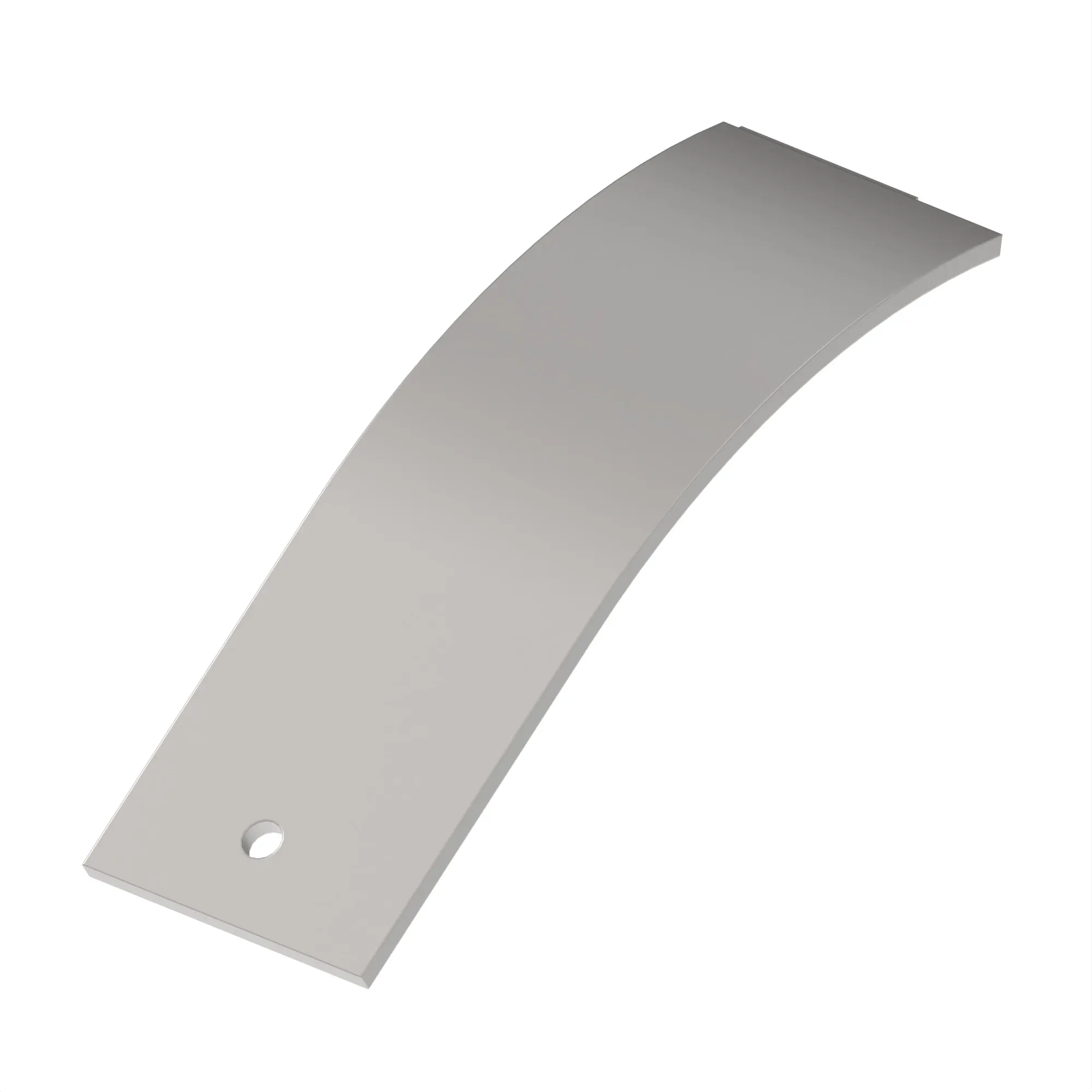 PLATE, WEAR
