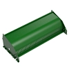 John Deere Cover - DQ35104