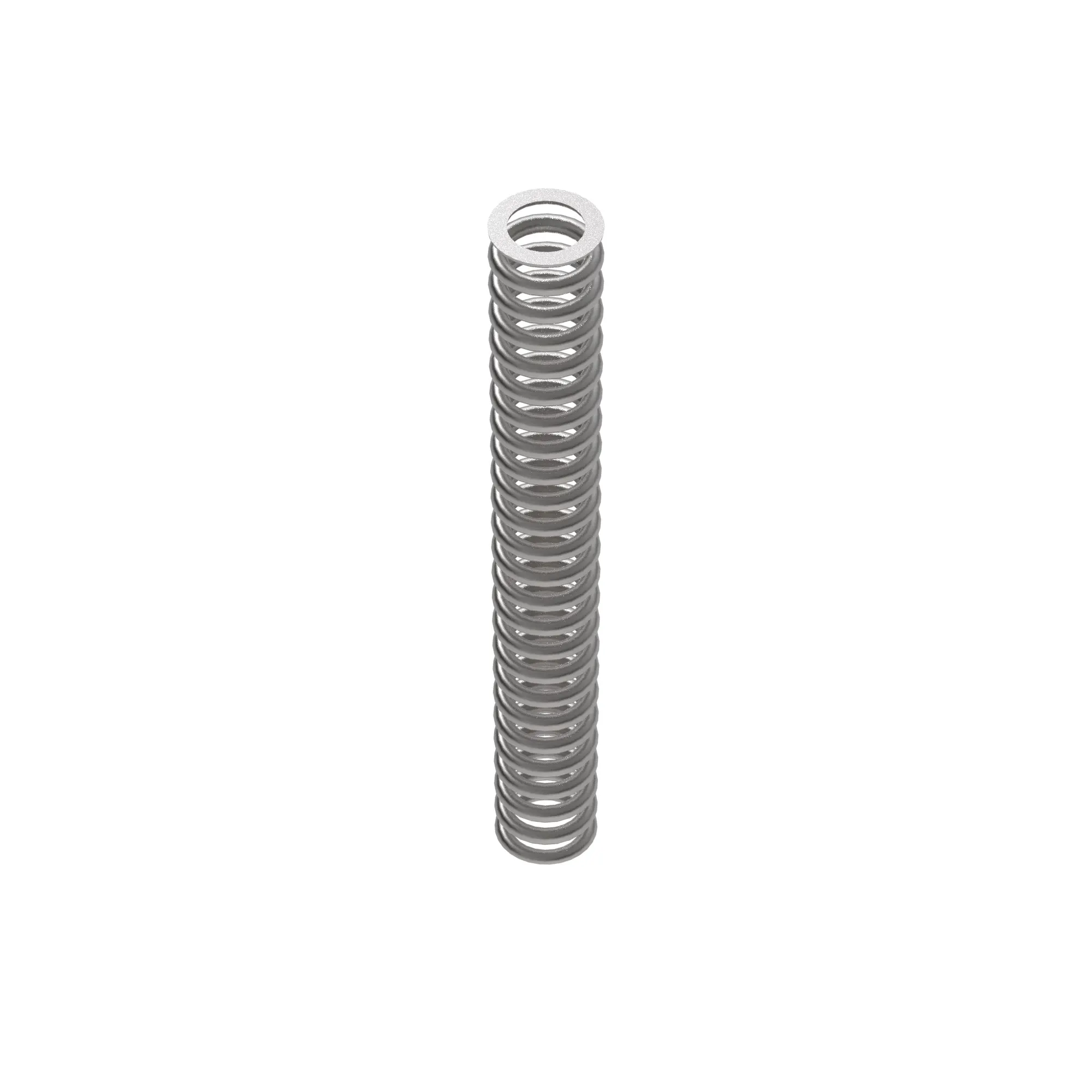 Compression Spring