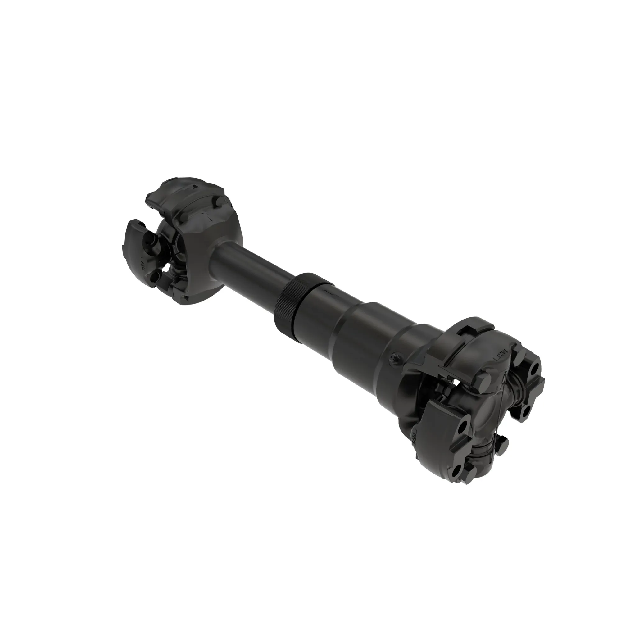 John Deere Universal Driveshaft - AT199110