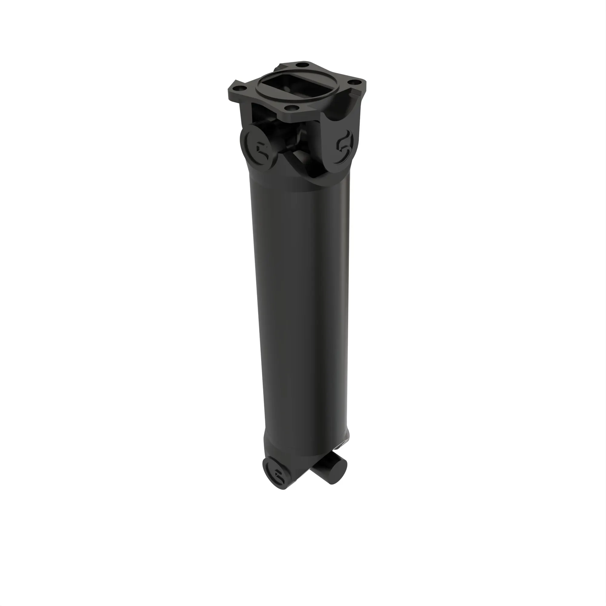 UNIVERSAL DRIVESHAFT, DRIVESHAFT, R