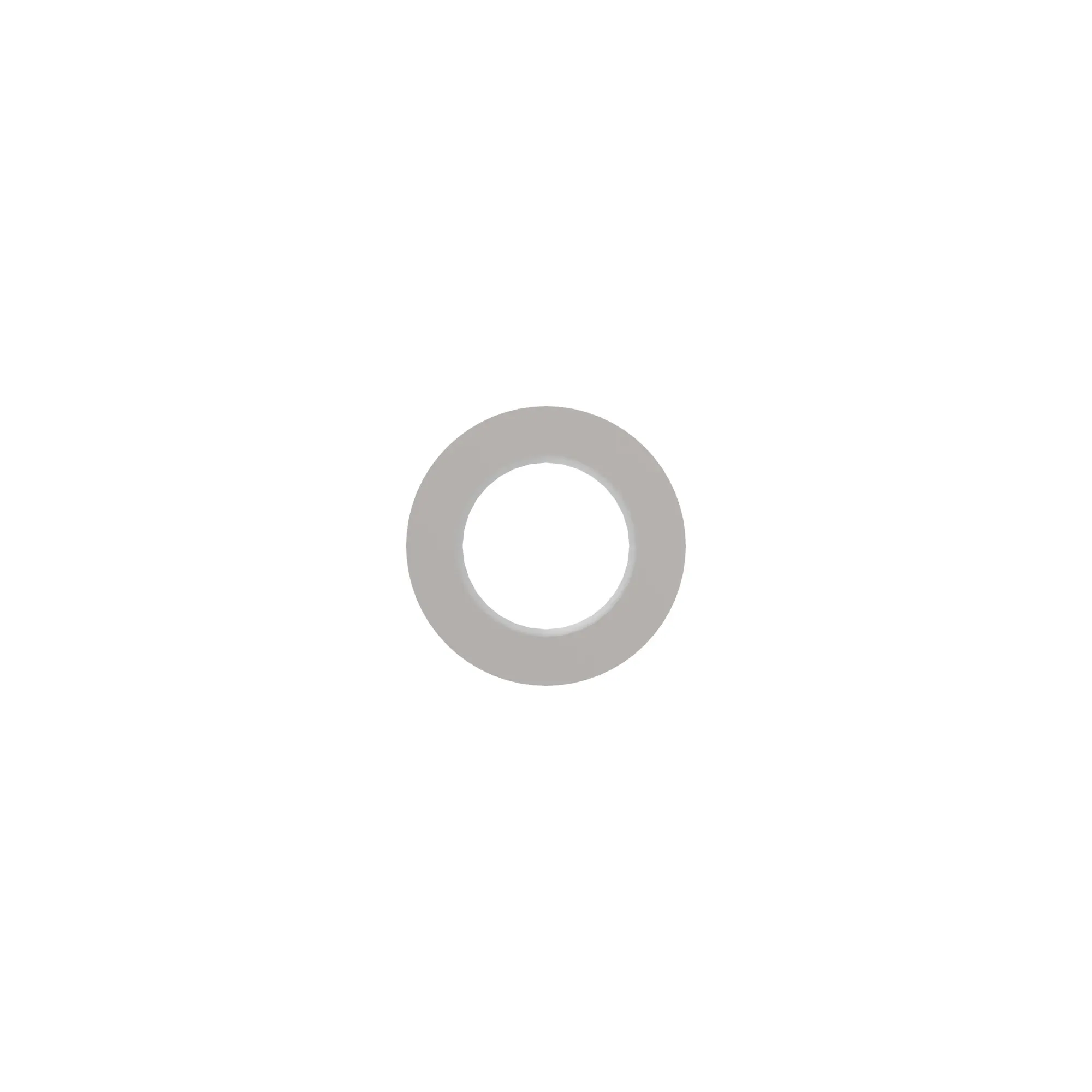 Spacer