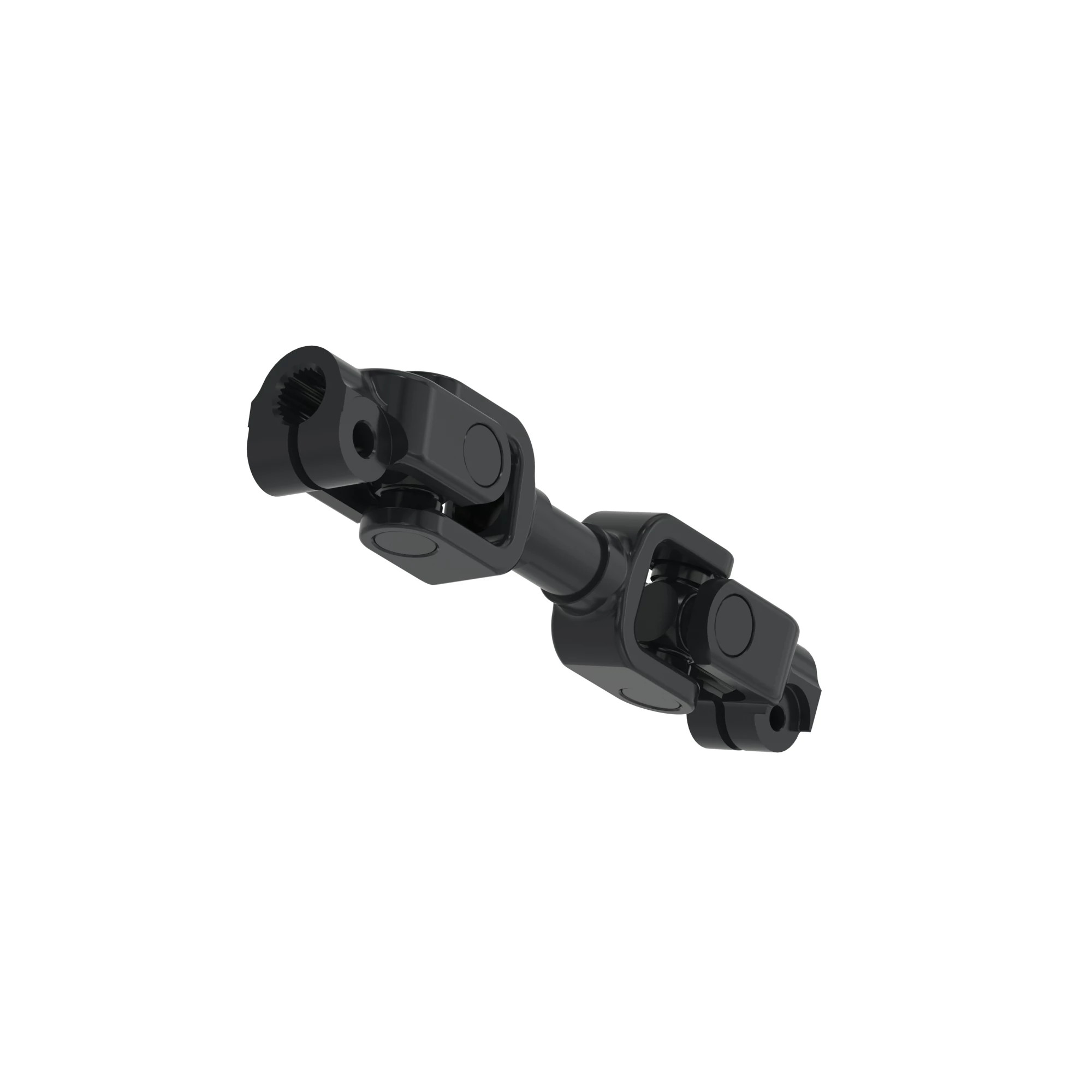 C hn hỏi SUH0124S0061_zo_a011.jpg