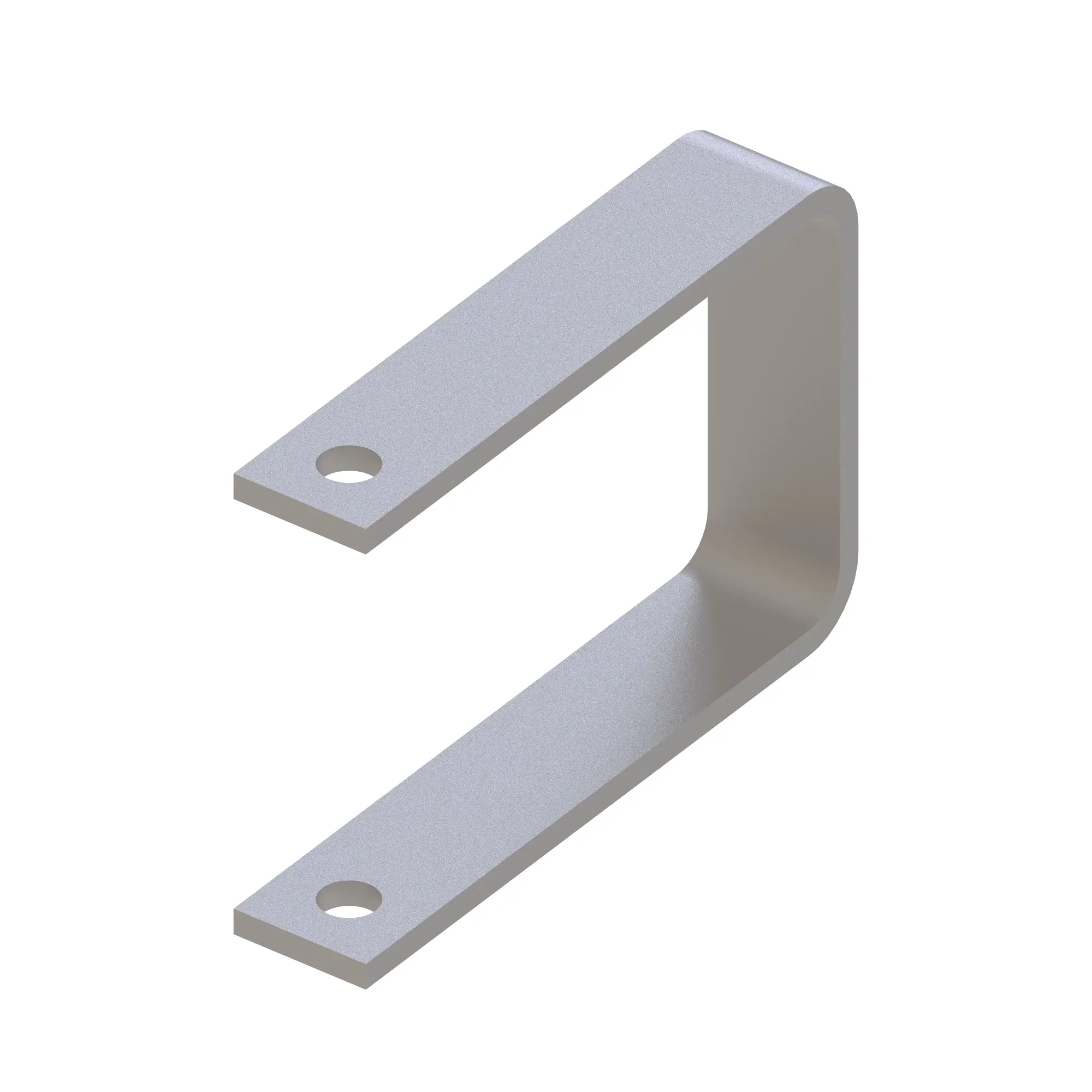 CLEVIS