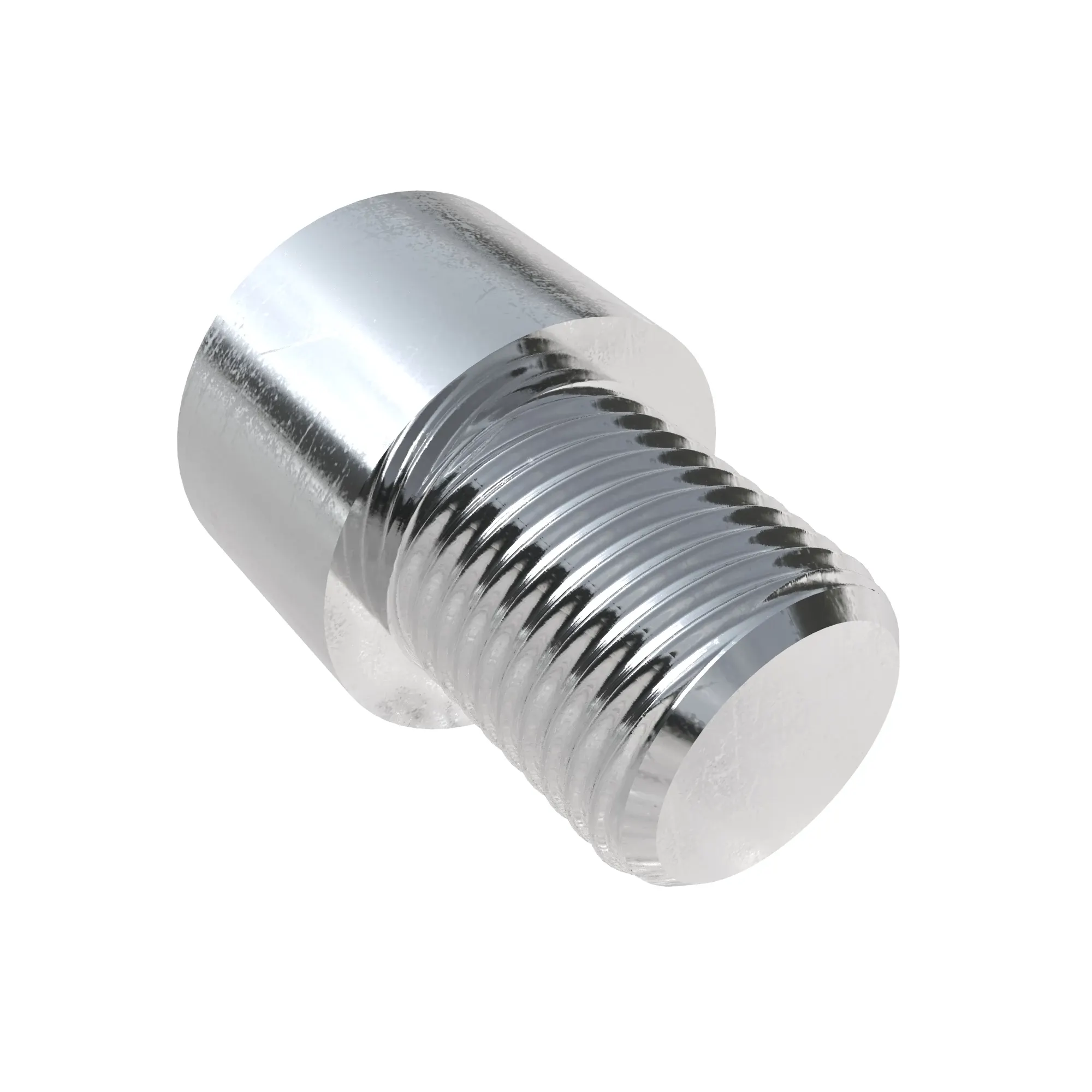John Deere Socket Head Screw, M8 X 9 - R274529