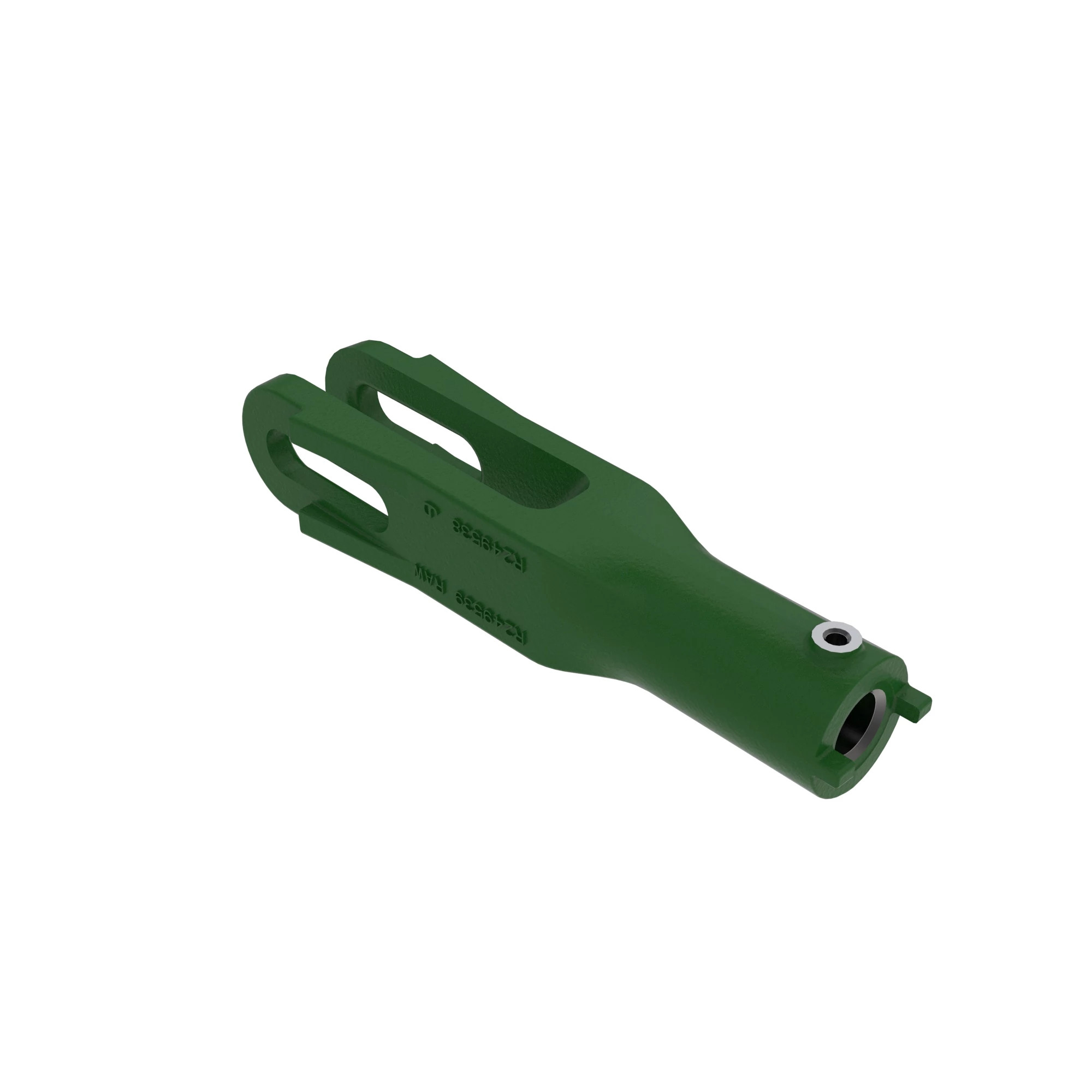 LIFT LINK, LIFT LINK, RH LOWER BODY