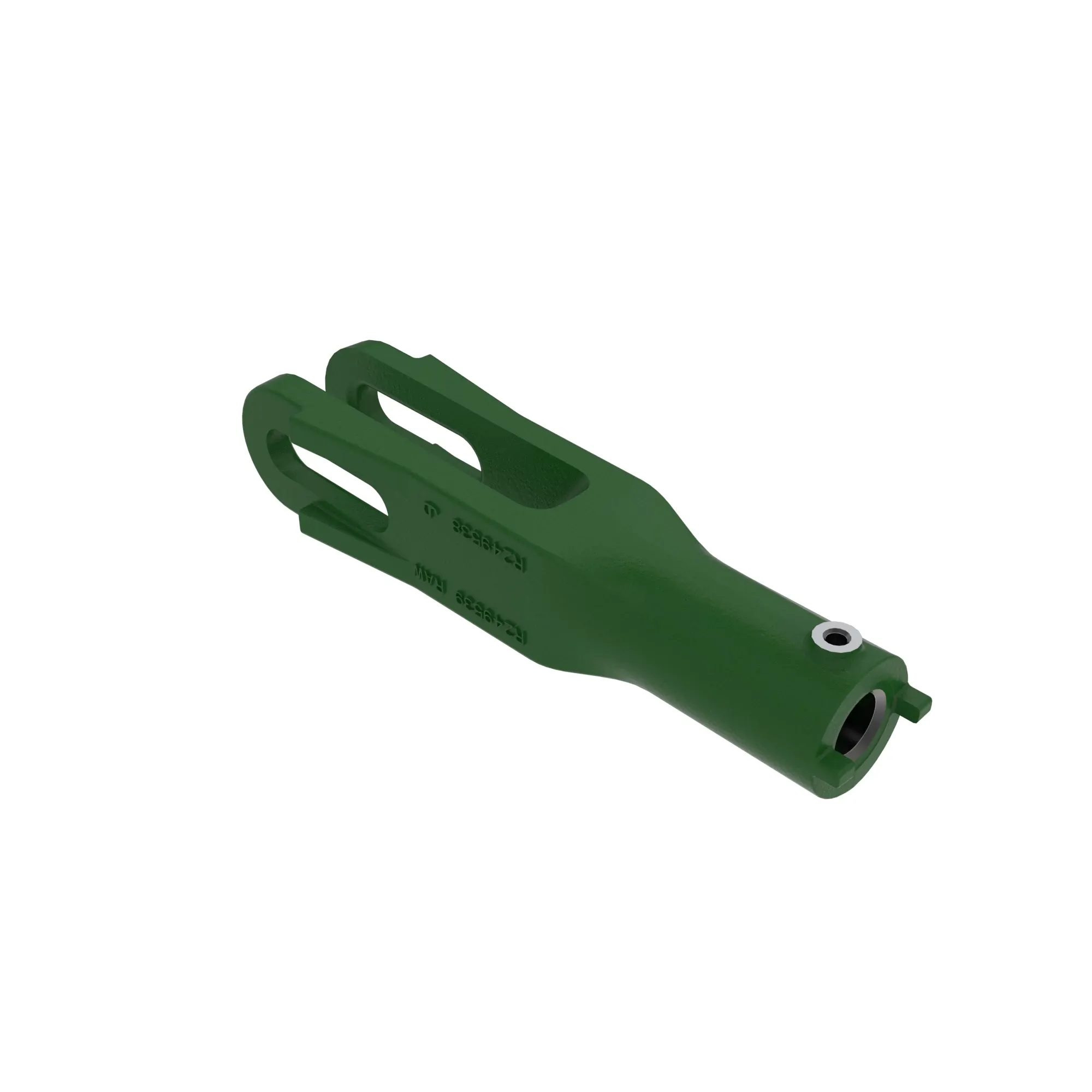 John Deere Lower Lift Link, Right Side  - R249538
