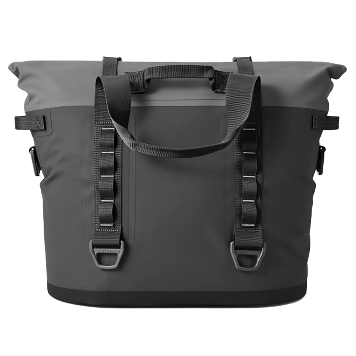 YETI® Hopper® M30 Soft Cooler