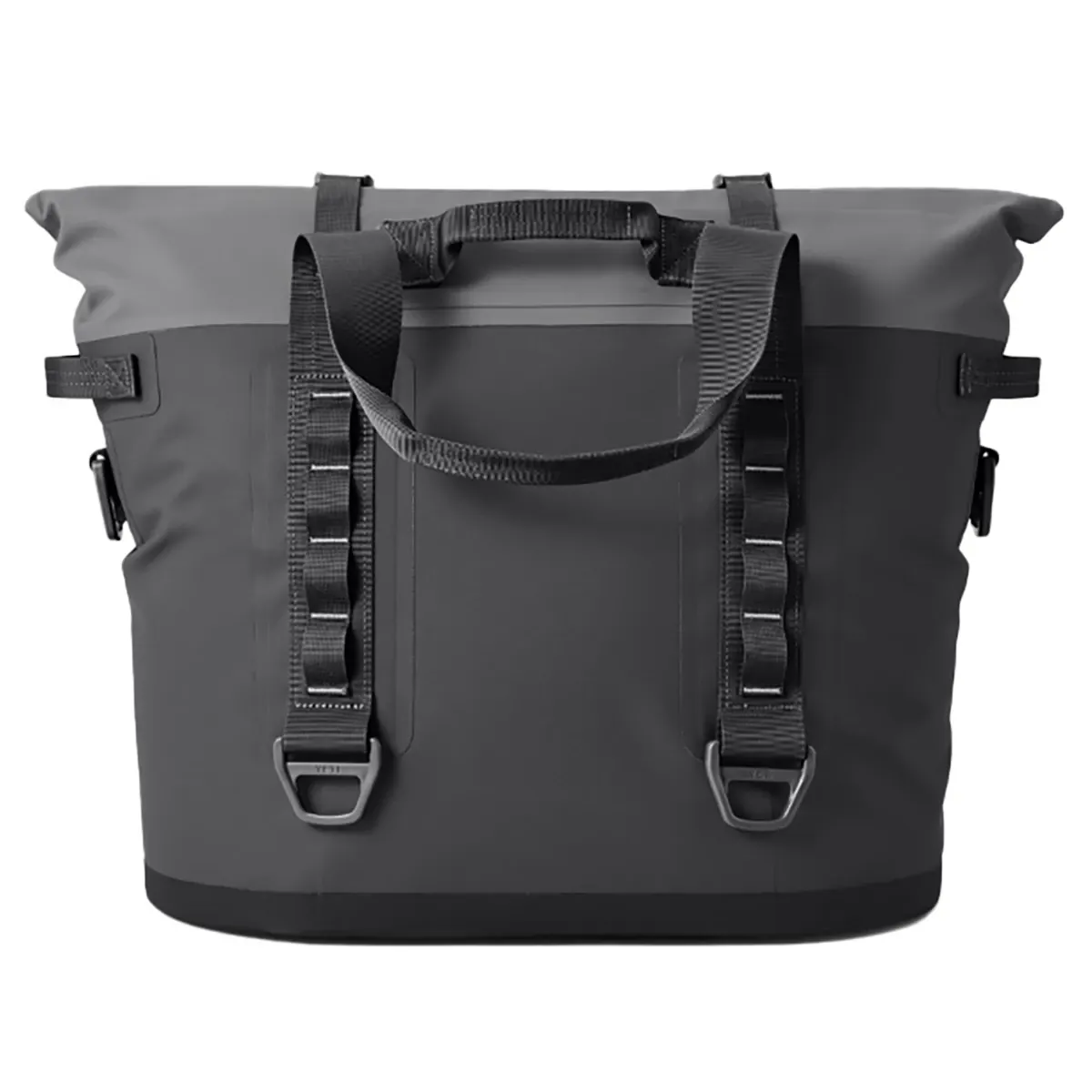 YETI® Hopper® M30 Soft Cooler 