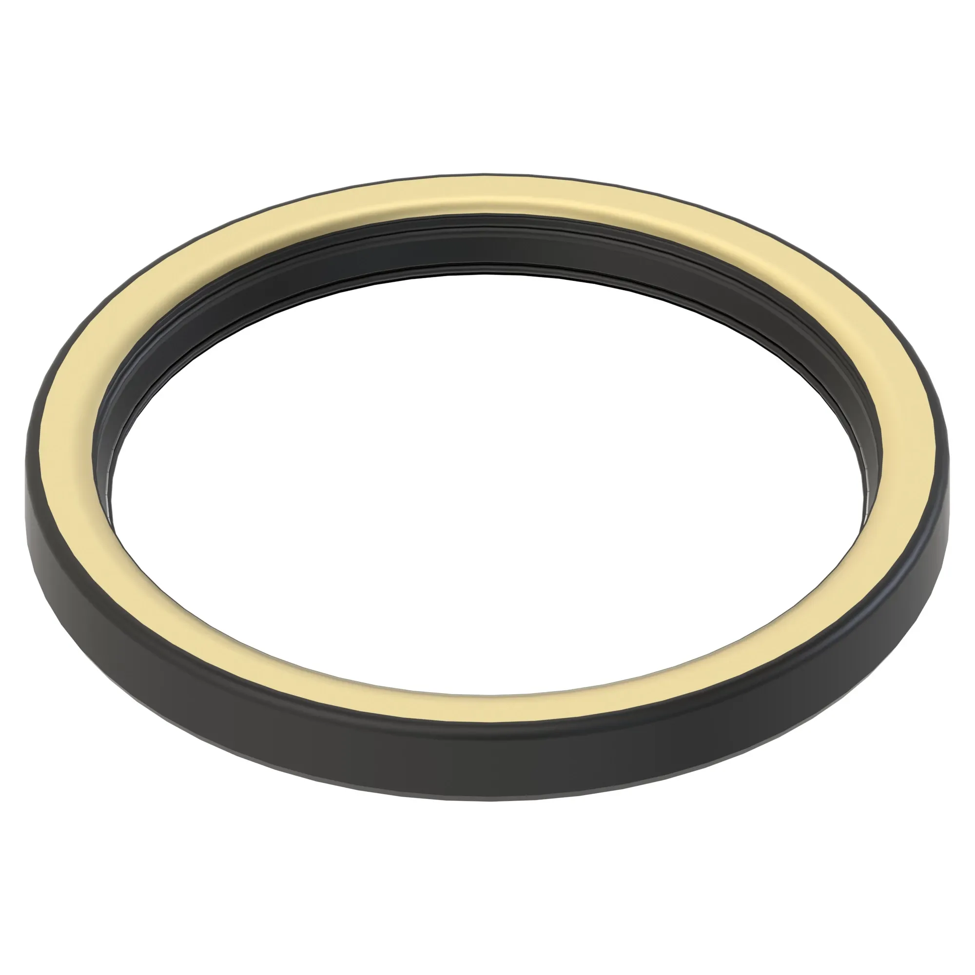 John Deere Dust Seal - FYJ00006026
