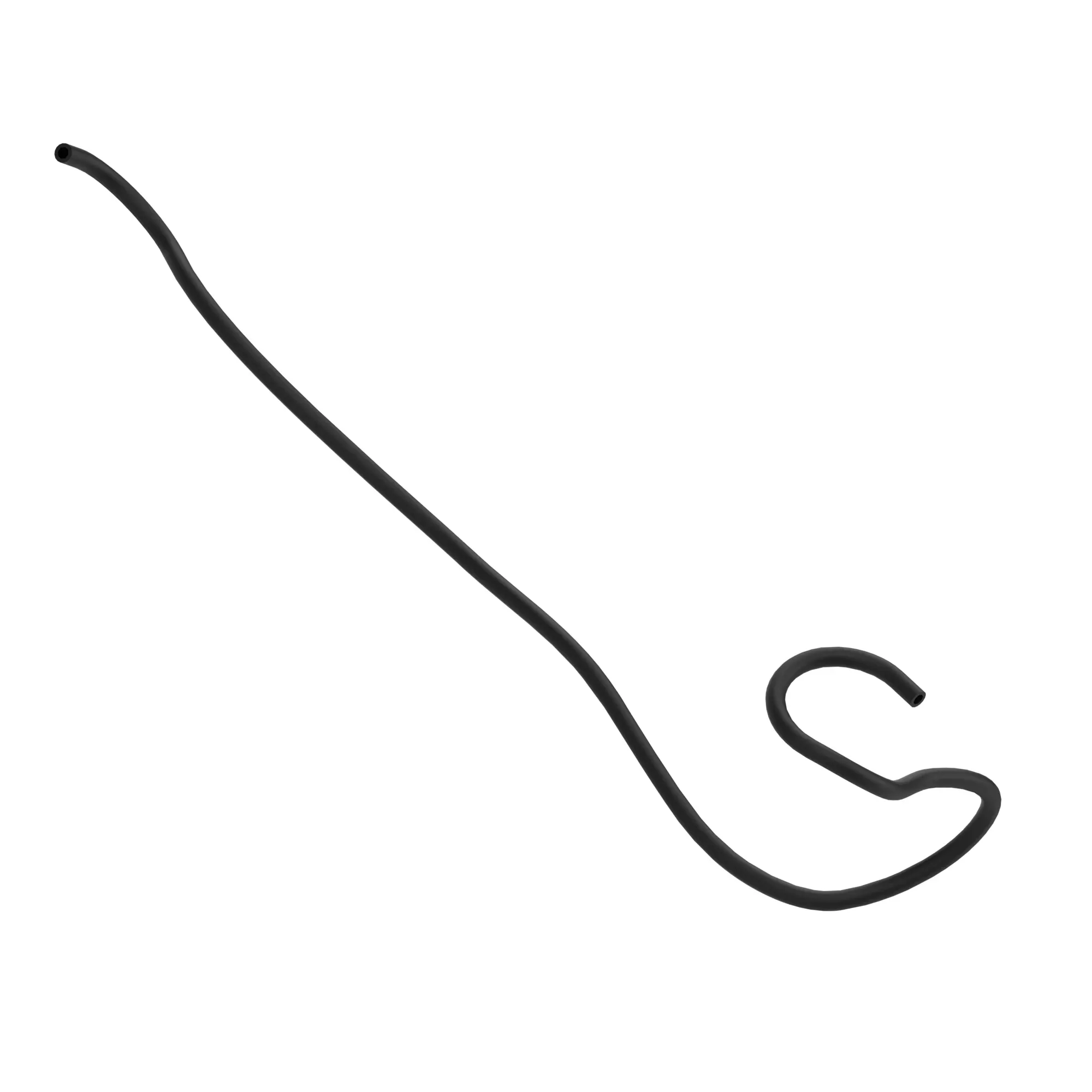 HOSE, COOLANT HOSE ID19-3150