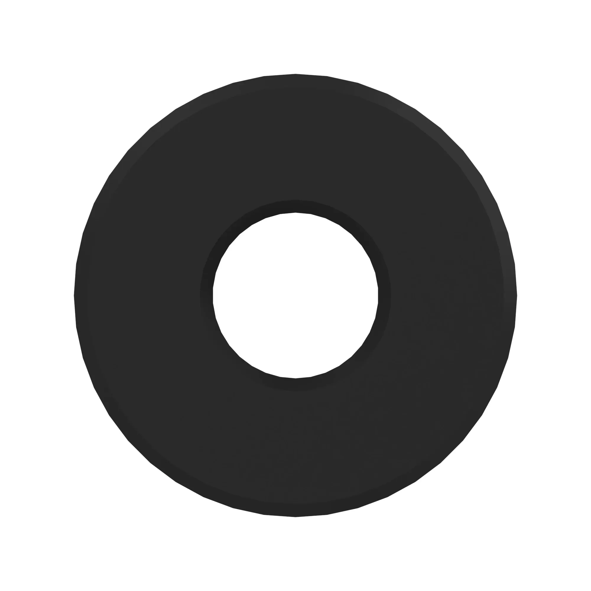 Washer