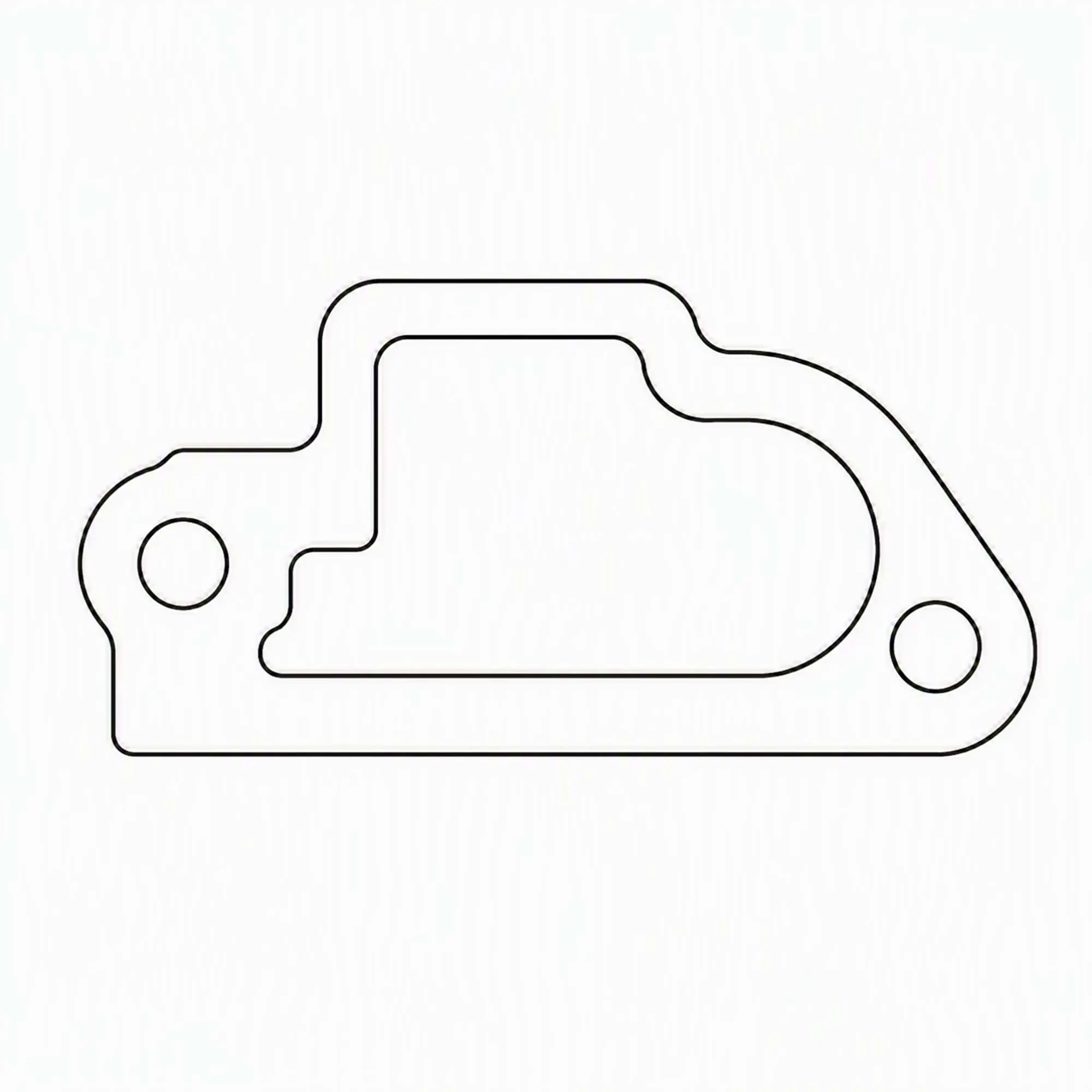 GASKET