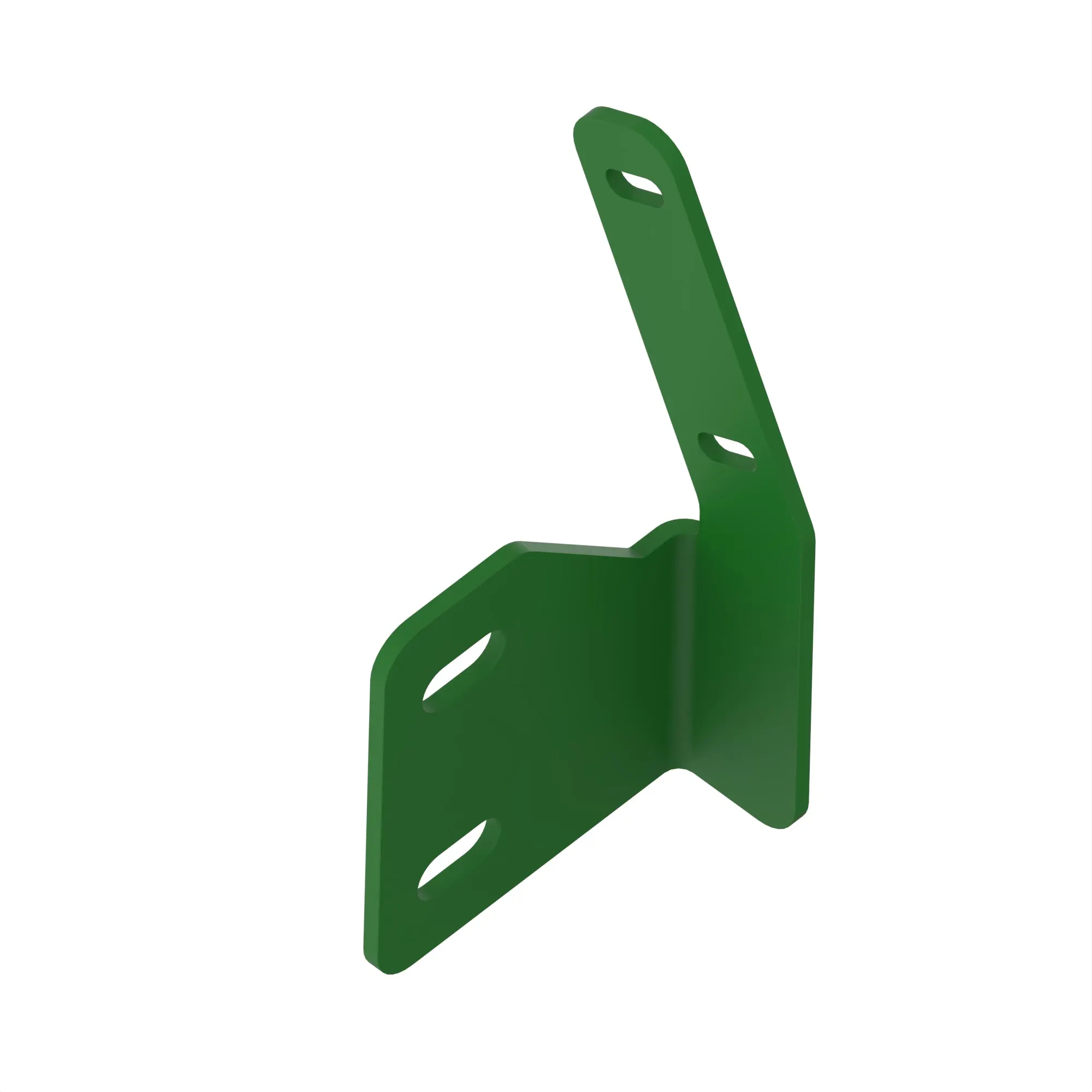 VALVE SUPPORT, B1