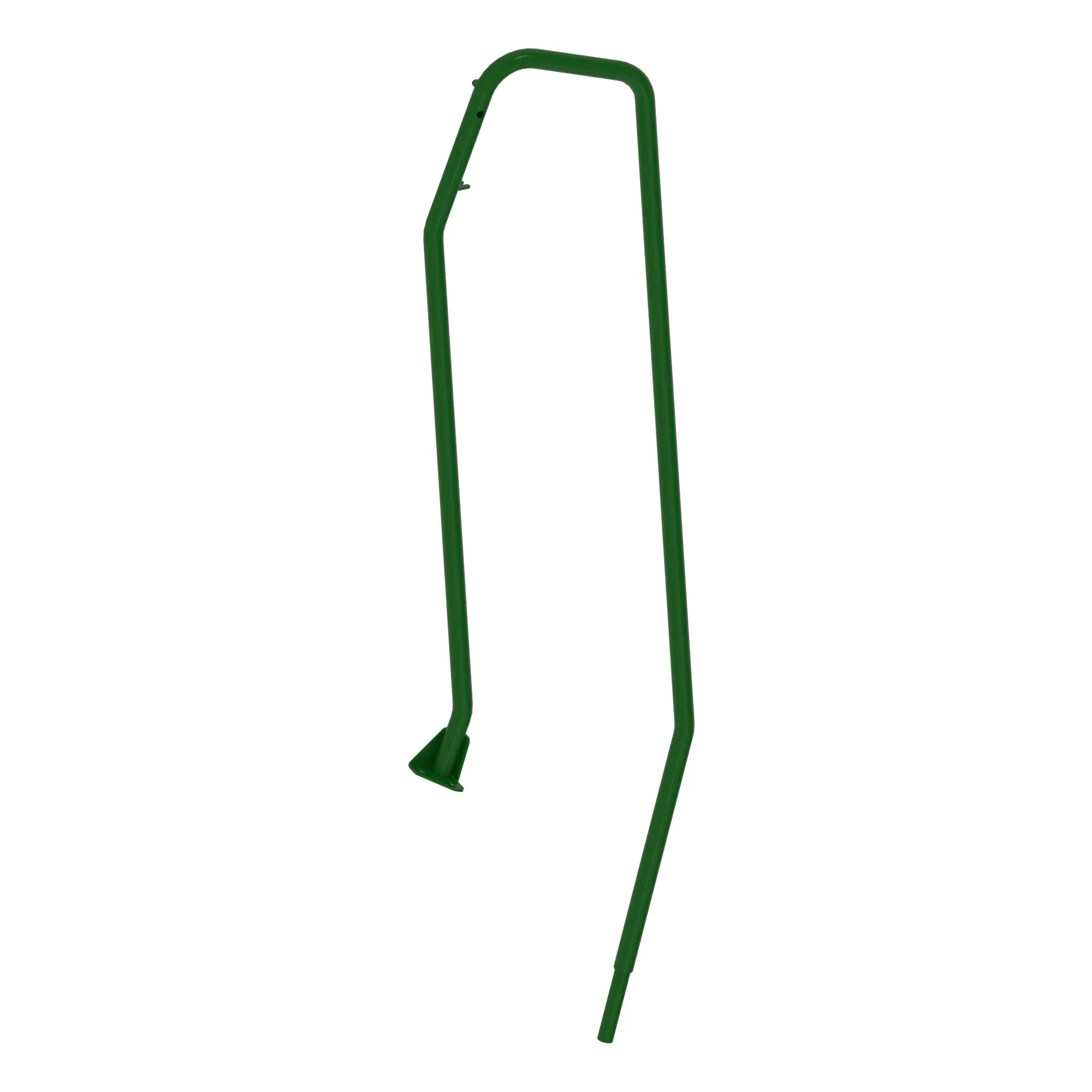 John Deere Front Ladder Handrail - DQ61530