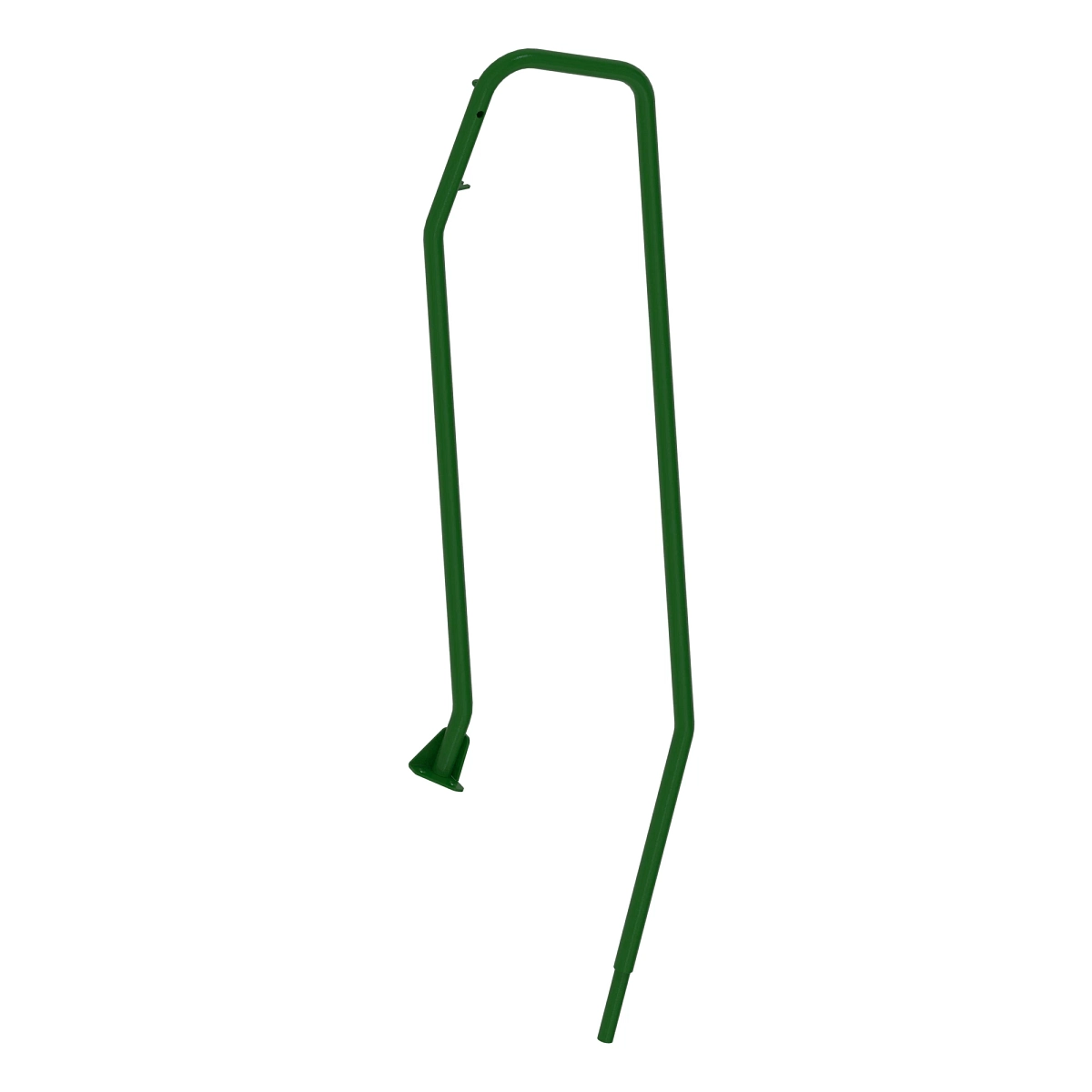 Handrail