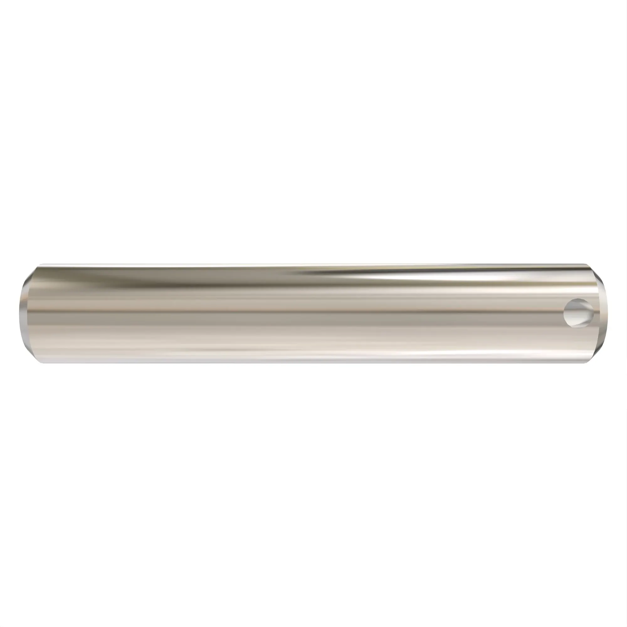 PIN, LOWER LINK