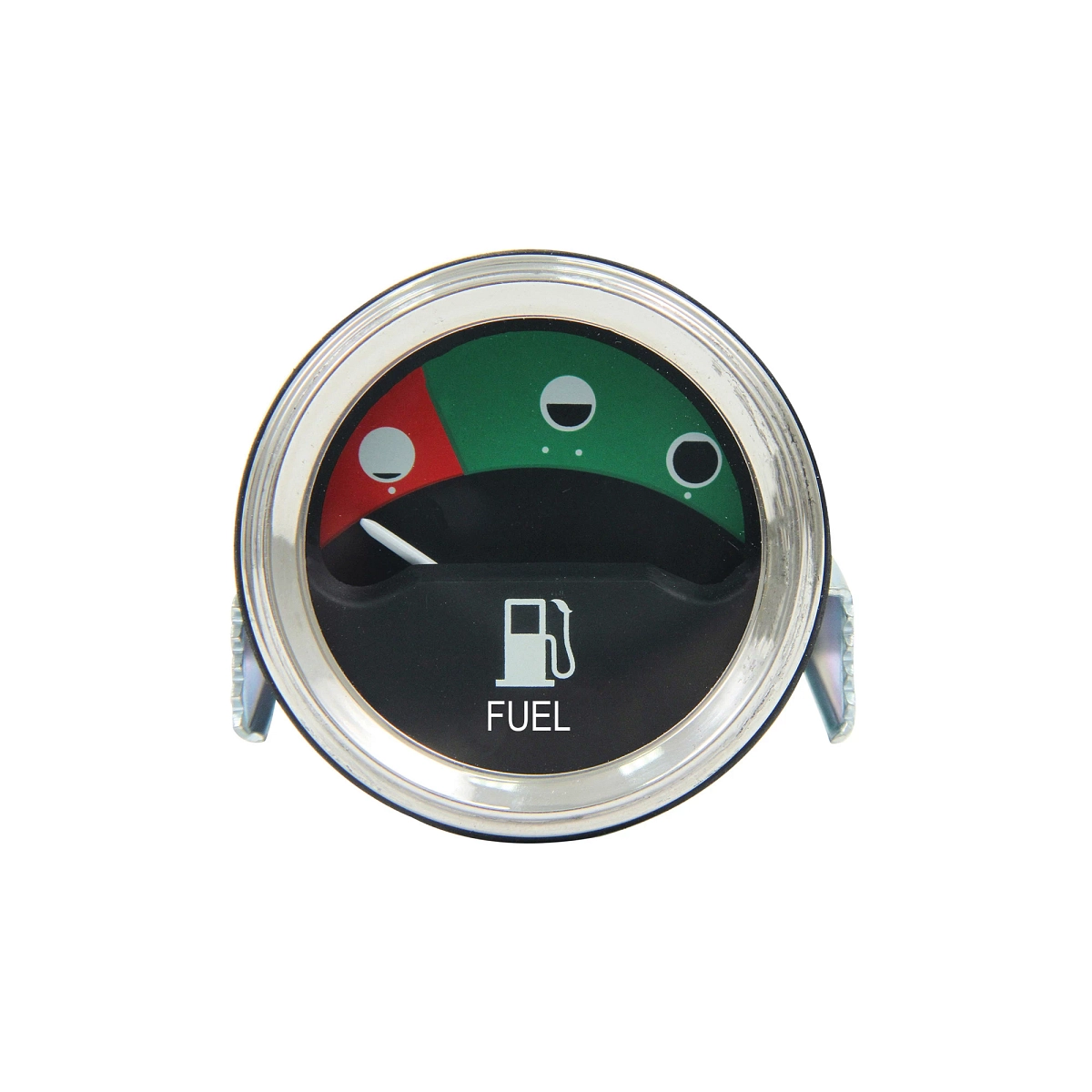 Gauge