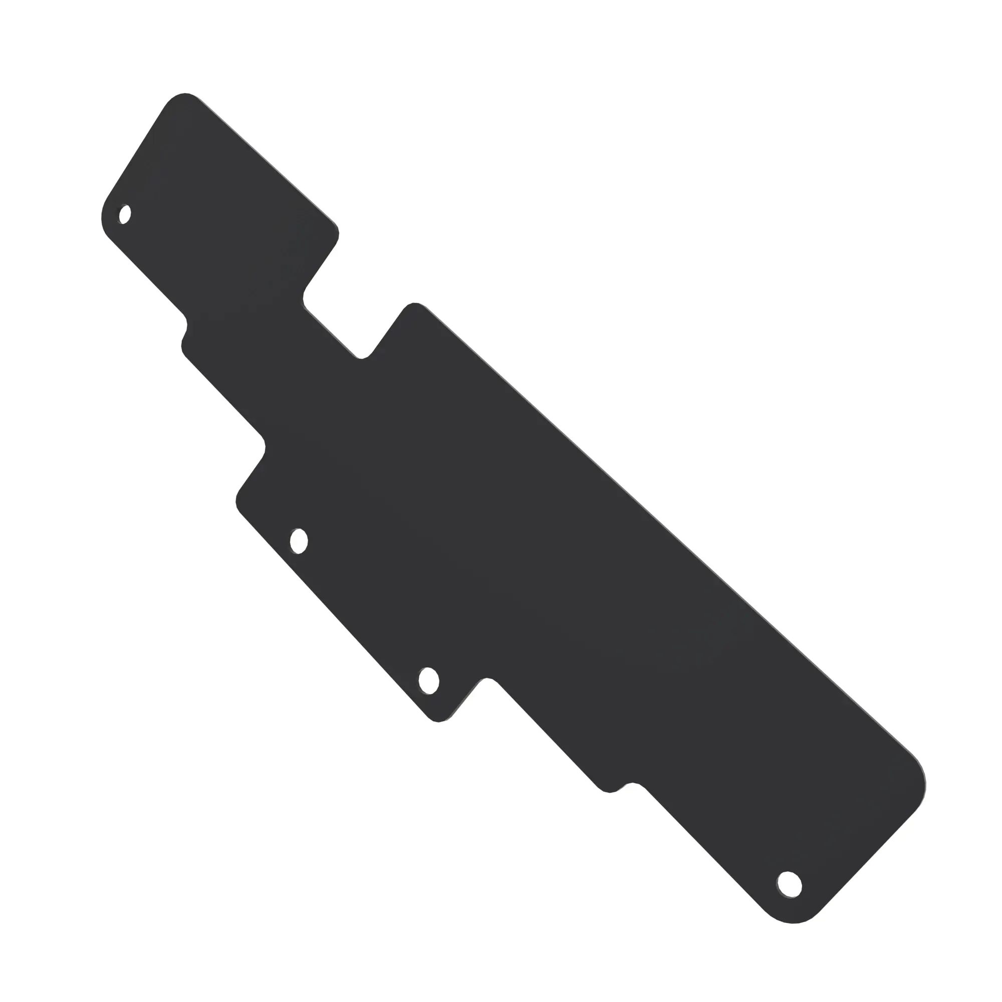 Heat Shield