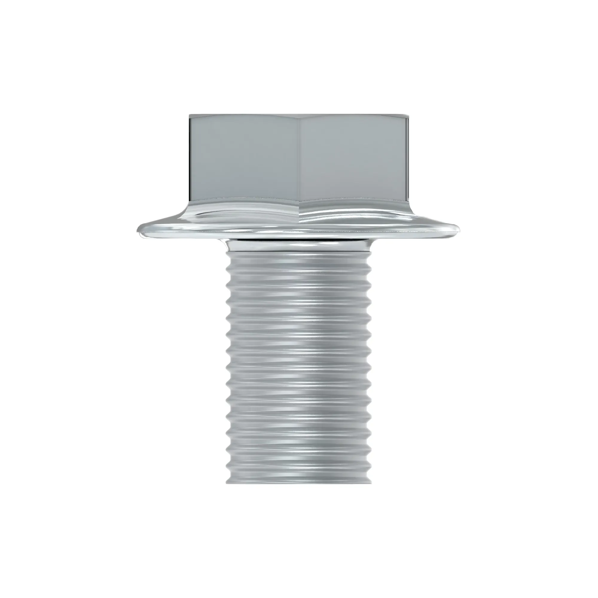 SCREW