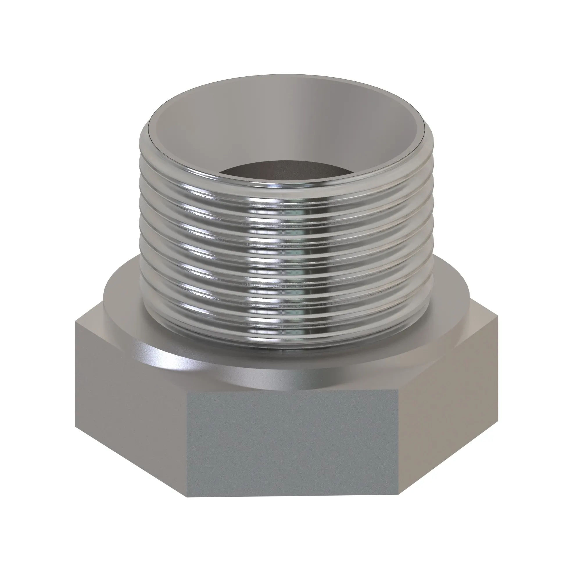 FITTING R 3/4"-M14x1.5