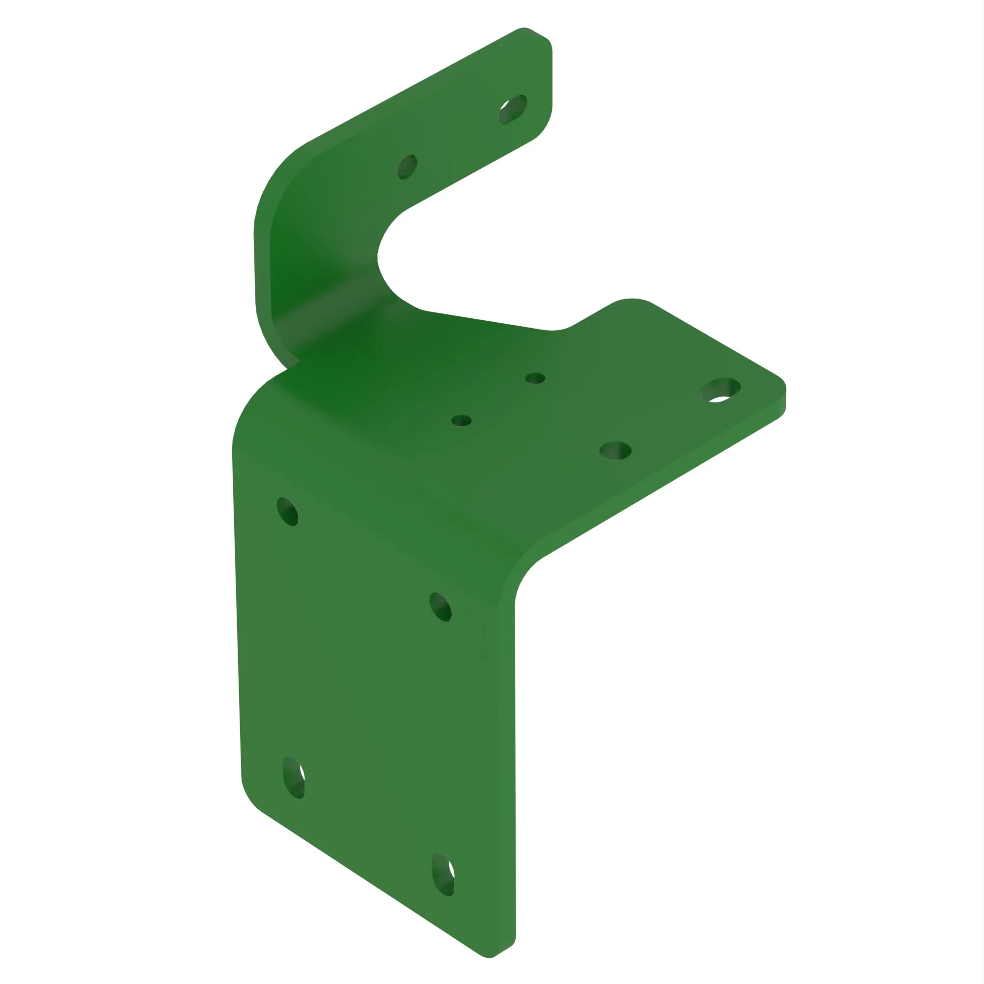 John Deere Bracket - KK26867