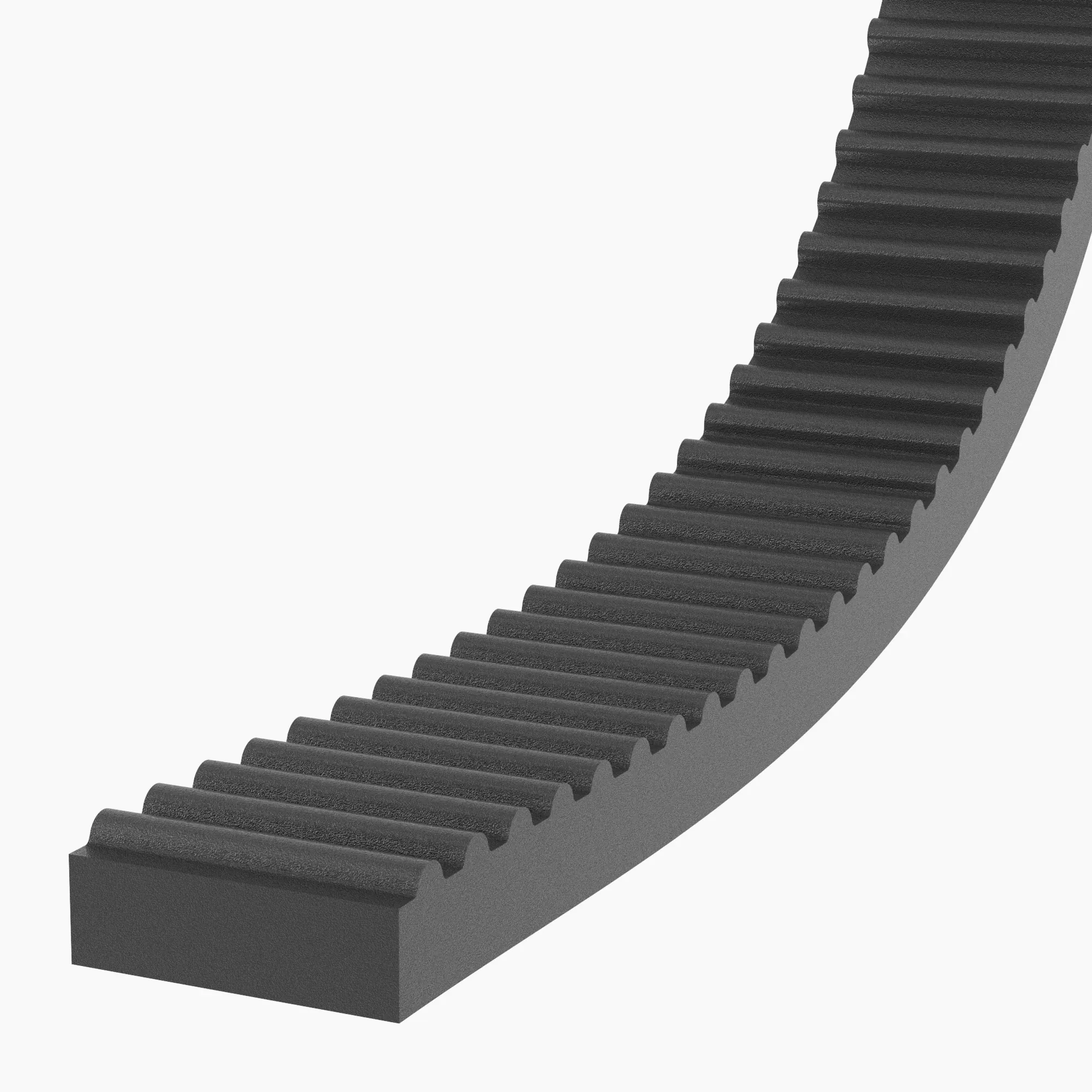 Synchronous Belt